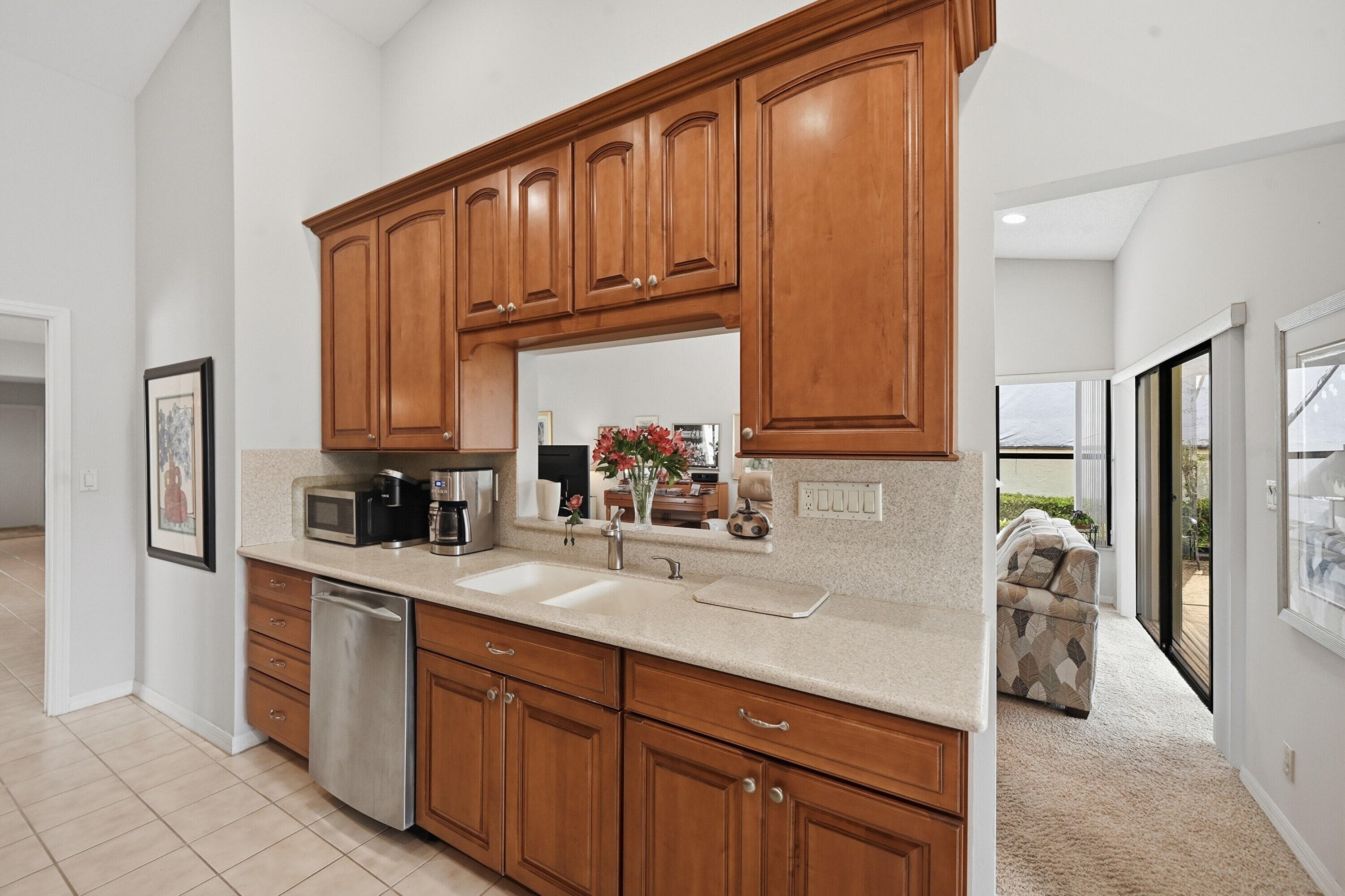 6906 Palmar Court, Boca Raton, FL 33433 — photo 11 of 42