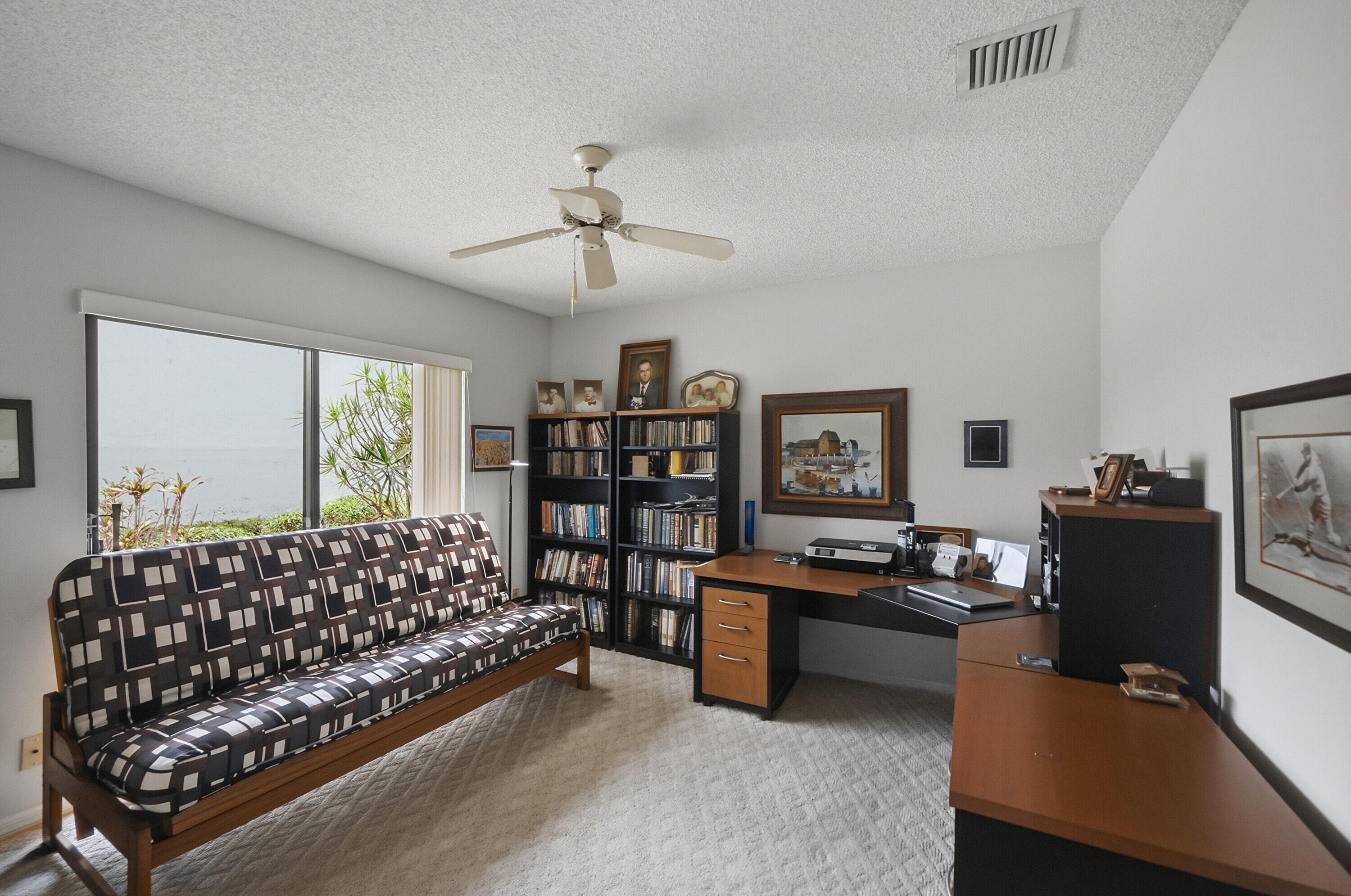 6906 Palmar Court, Boca Raton, FL 33433 — photo 27 of 42