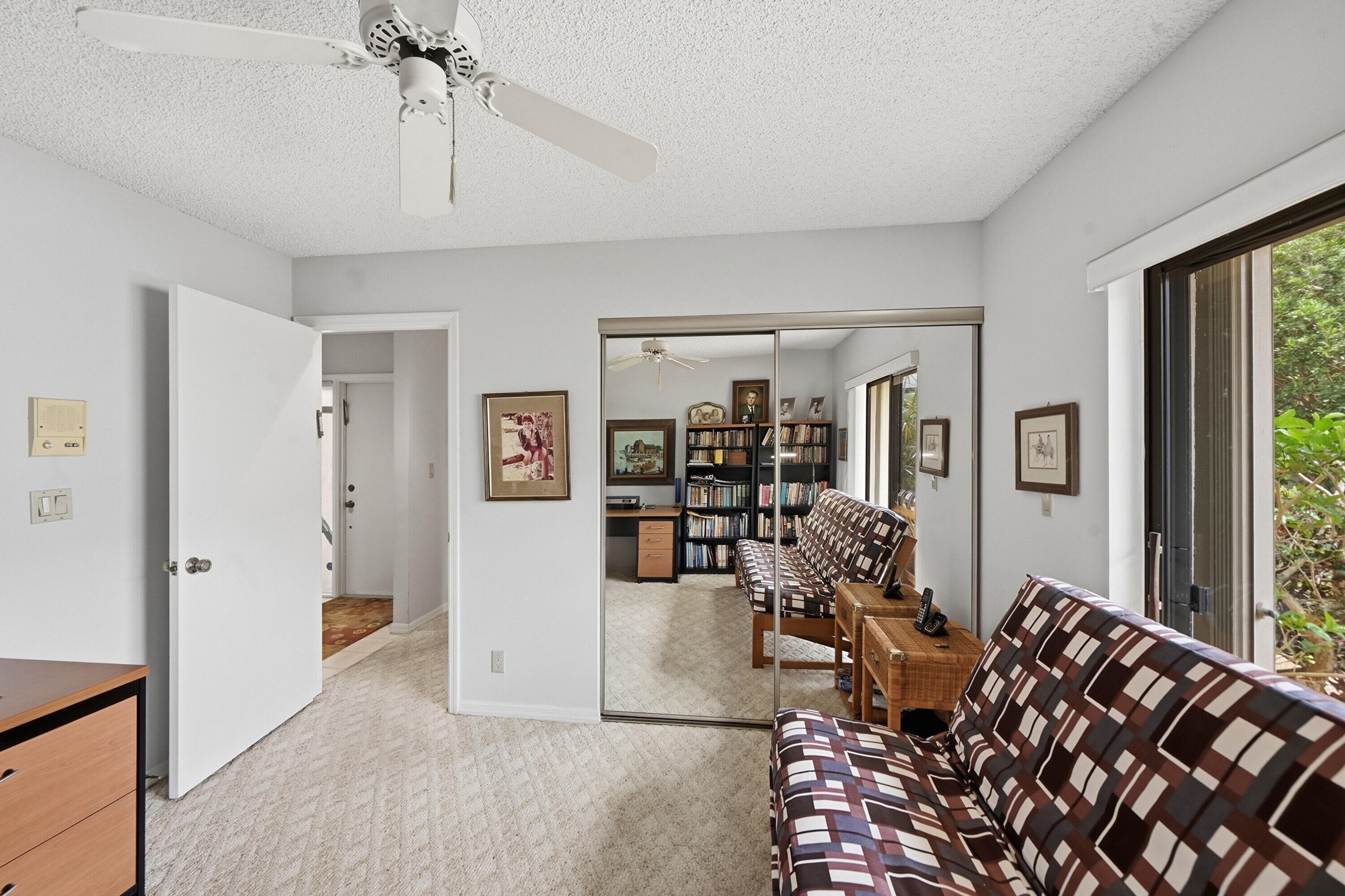 6906 Palmar Court, Boca Raton, FL 33433 — photo 28 of 42