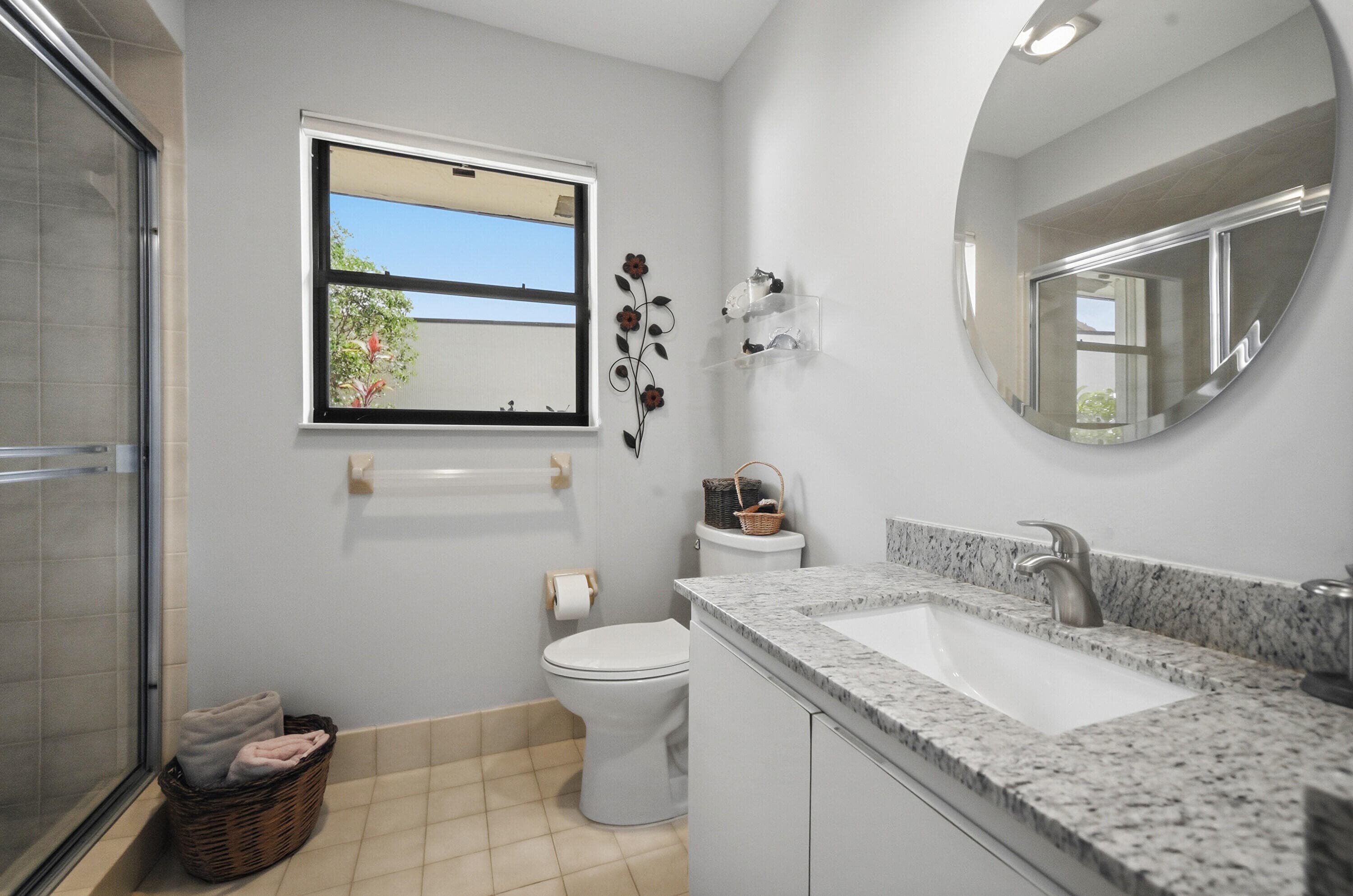6906 Palmar Court, Boca Raton, FL 33433 — photo 29 of 42
