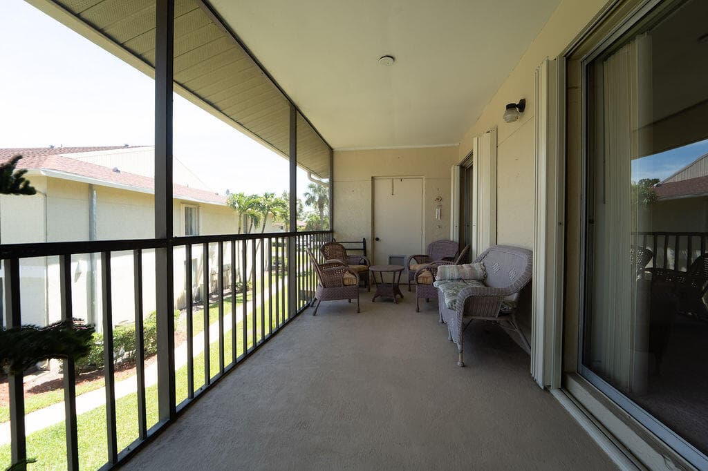 6519 Chasewood Drive E, Jupiter, FL 33458 — photo 19 of 27