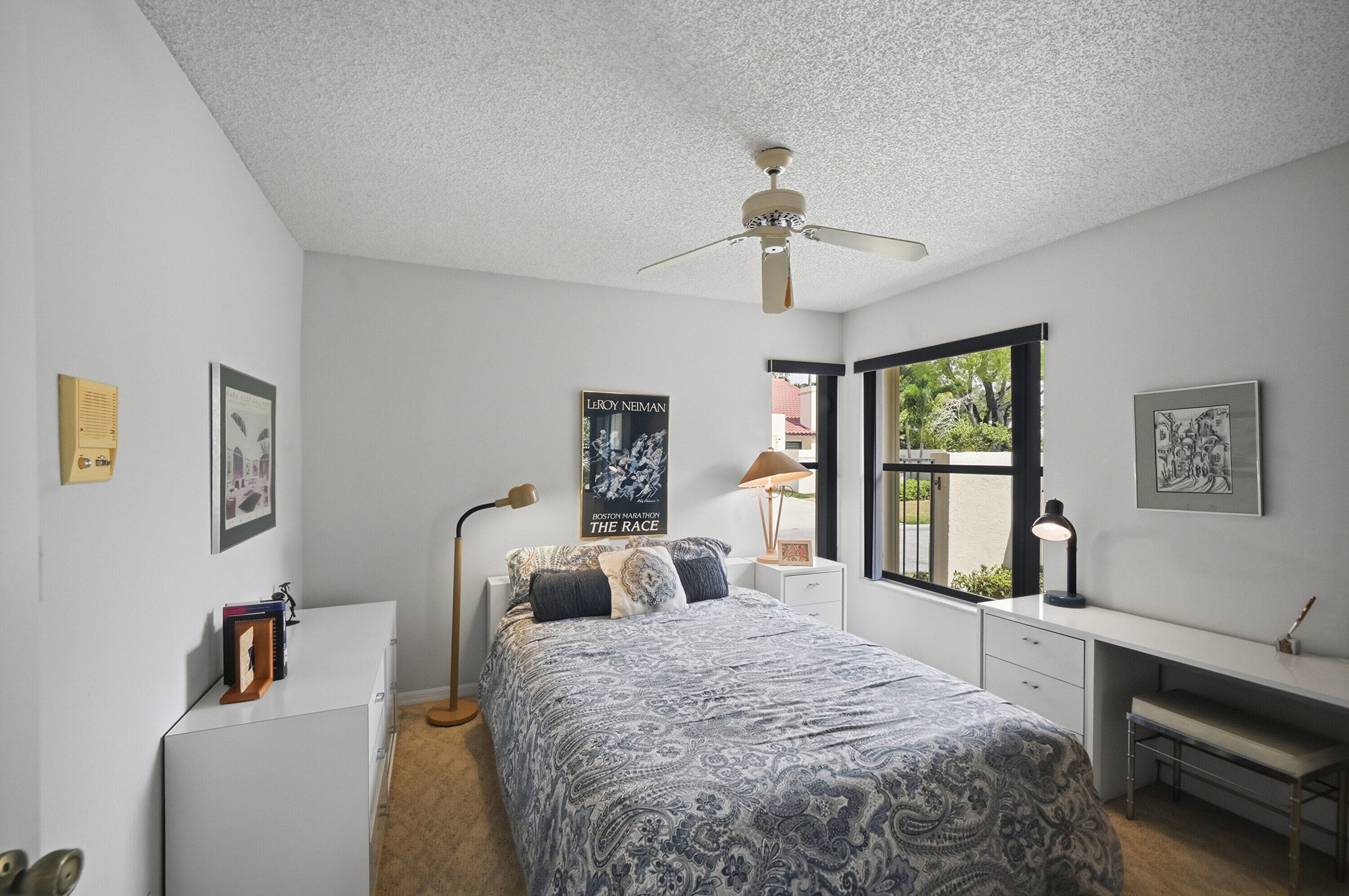 6906 Palmar Court, Boca Raton, FL 33433 — photo 31 of 42
