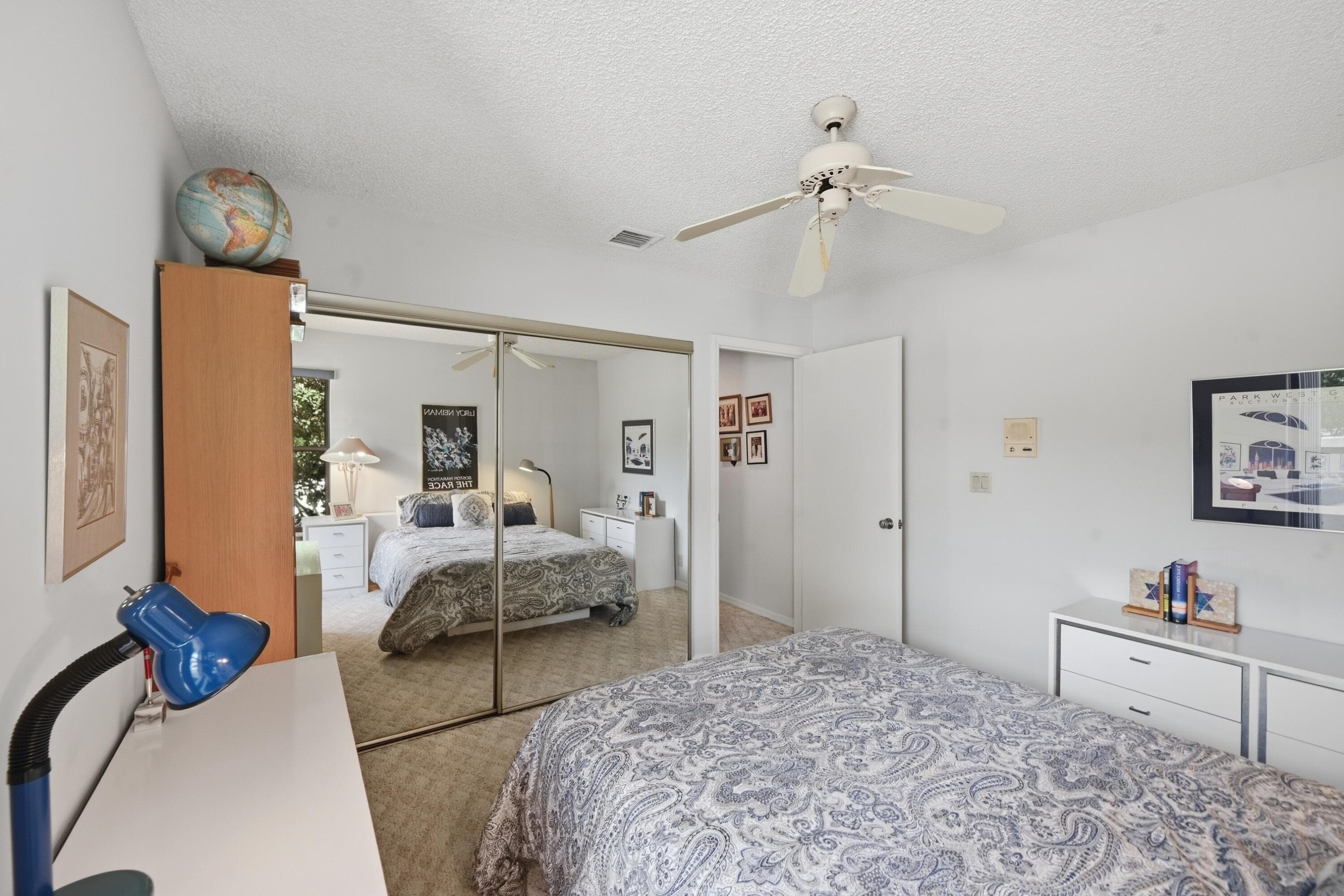 6906 Palmar Court, Boca Raton, FL 33433 — photo 32 of 42