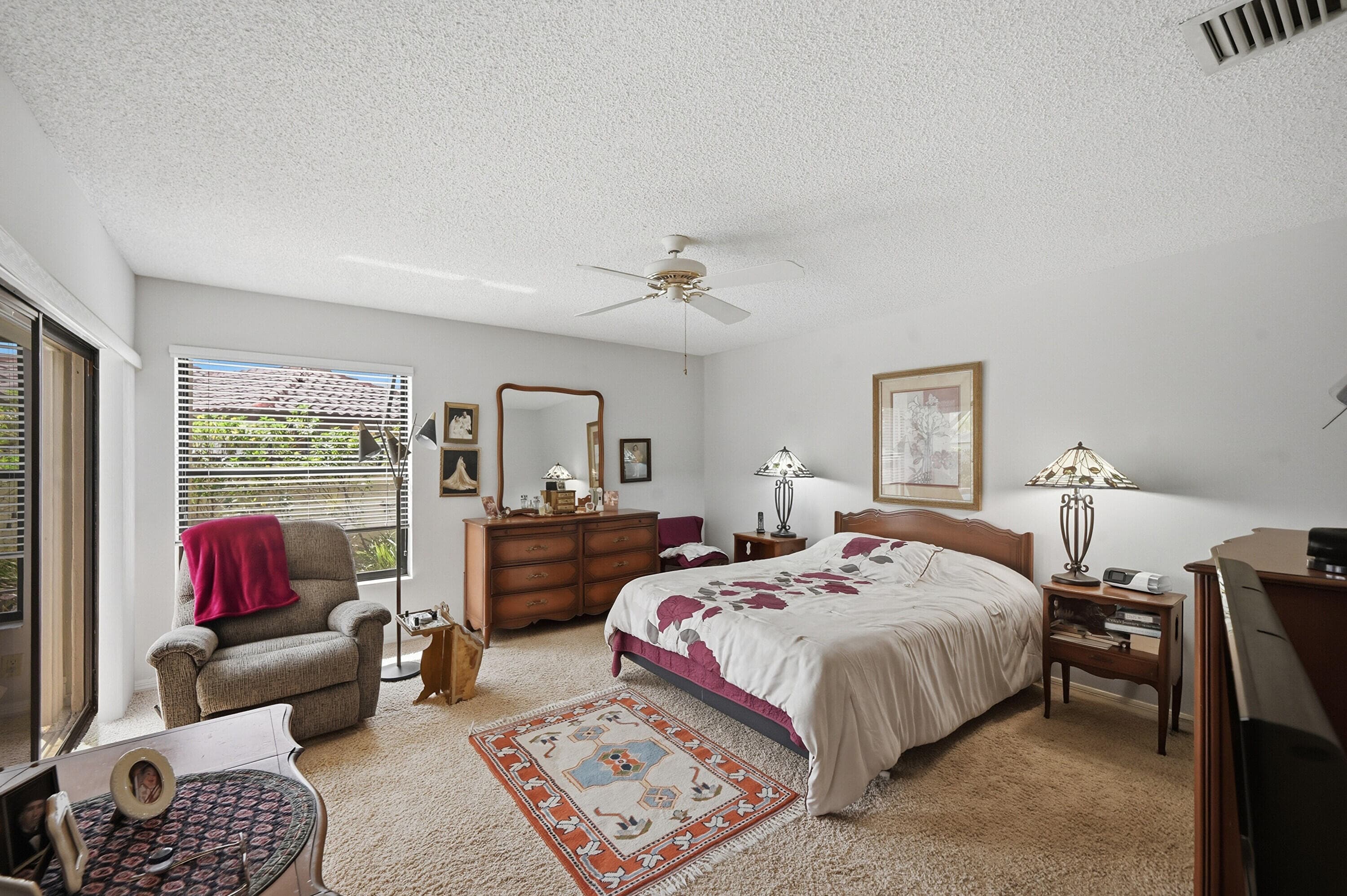 6906 Palmar Court, Boca Raton, FL 33433 — photo 20 of 42