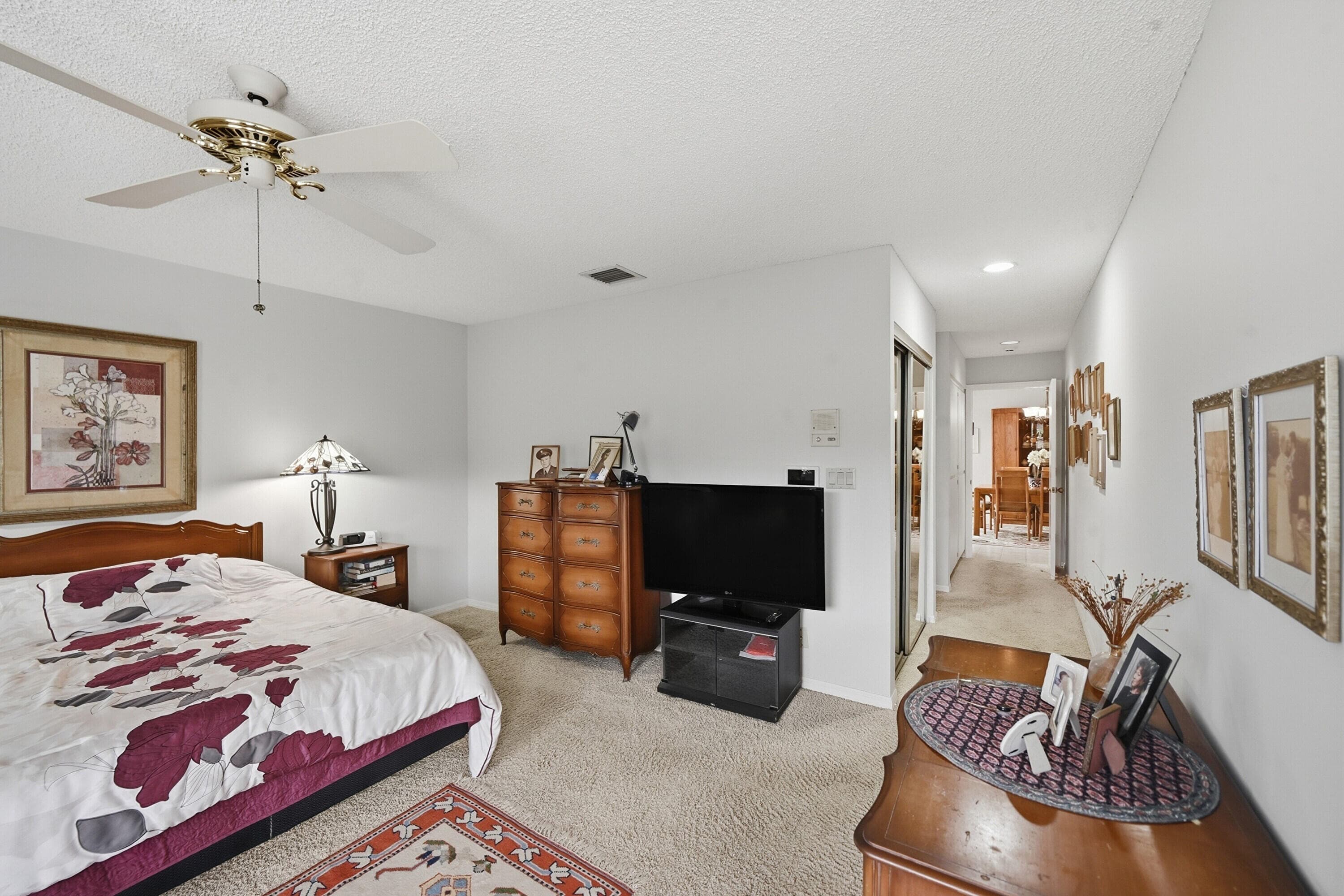6906 Palmar Court, Boca Raton, FL 33433 — photo 22 of 42