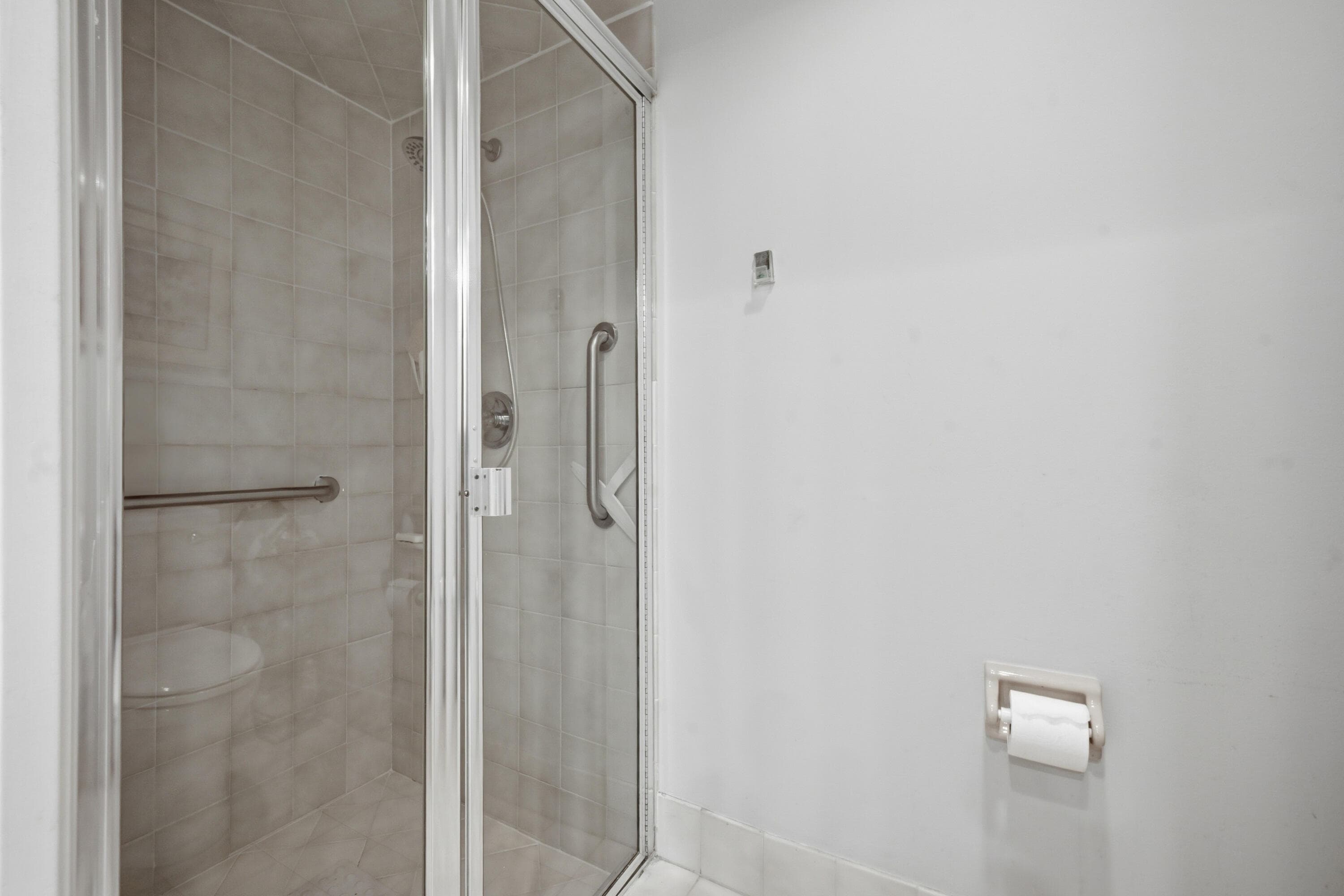 6906 Palmar Court, Boca Raton, FL 33433 — photo 24 of 42