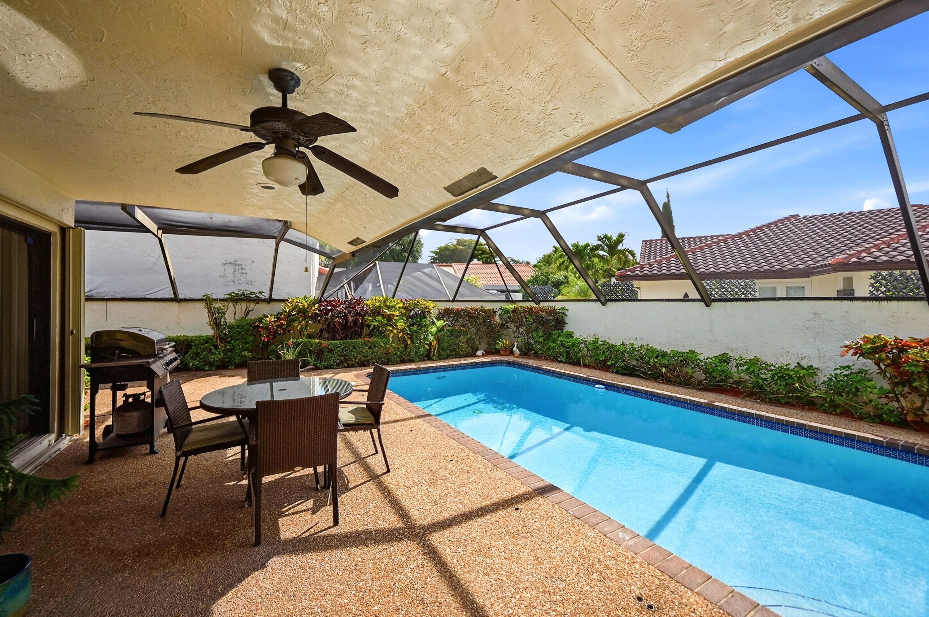 6906 Palmar Court, Boca Raton, FL 33433 — photo 36 of 42
