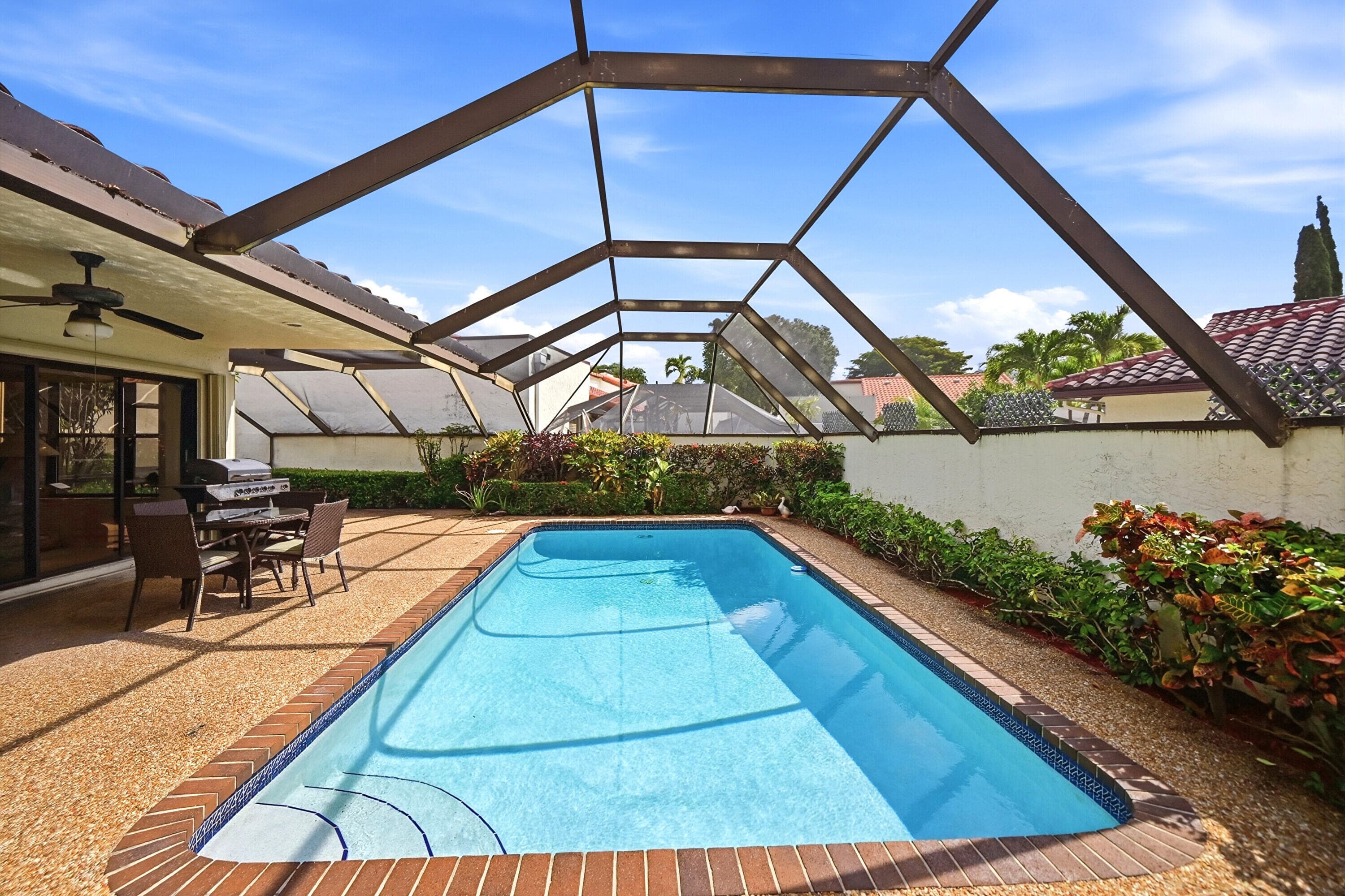 6906 Palmar Court, Boca Raton, FL 33433 — photo 38 of 42