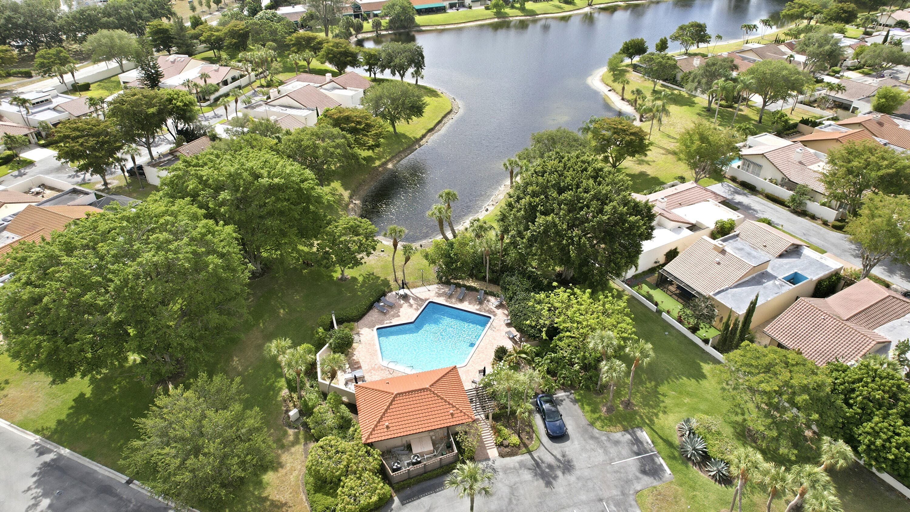 6906 Palmar Court, Boca Raton, FL 33433 — photo 41 of 42