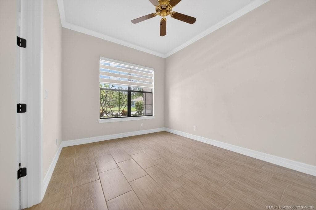 4880 SW Sensation Street, Palm City, FL 34990 — photo 5 of 58
