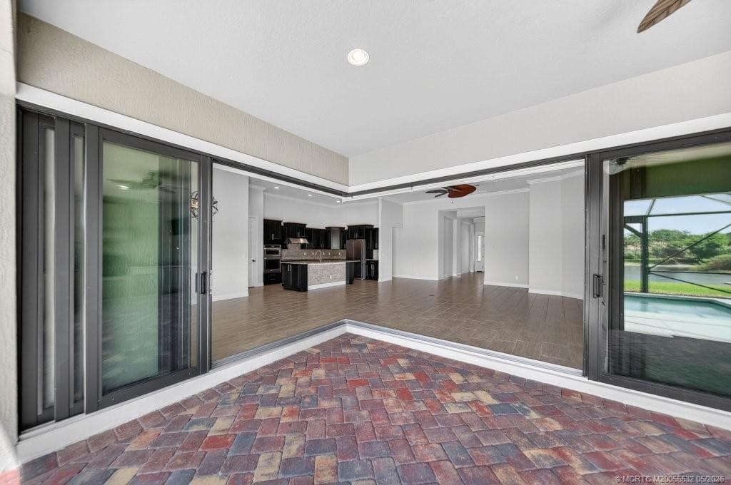 4880 SW Sensation Street, Palm City, FL 34990 — photo 11 of 58