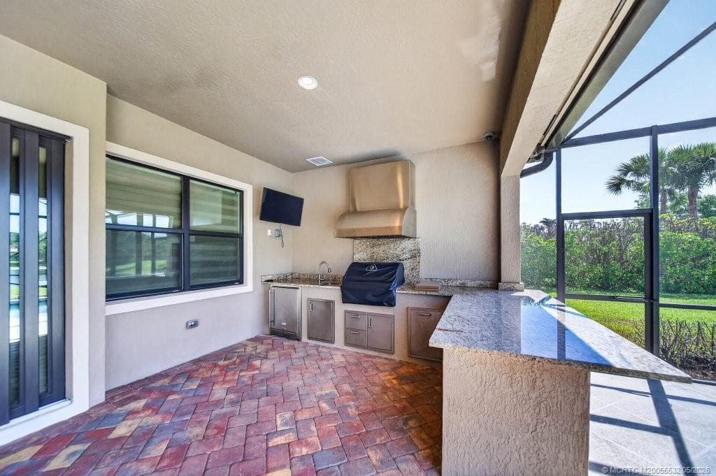 4880 SW Sensation Street, Palm City, FL 34990 — photo 14 of 58