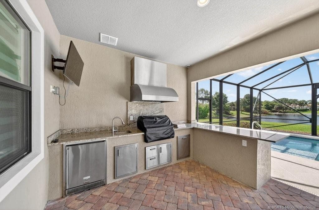 4880 SW Sensation Street, Palm City, FL 34990 — photo 15 of 58