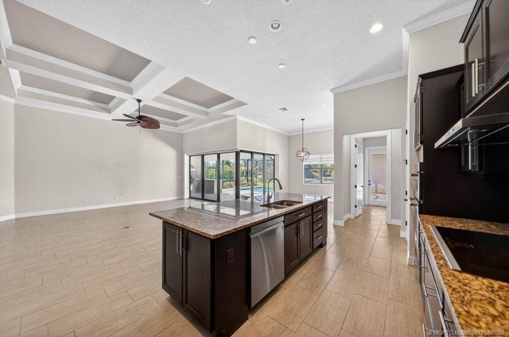 4880 SW Sensation Street, Palm City, FL 34990 — photo 17 of 58