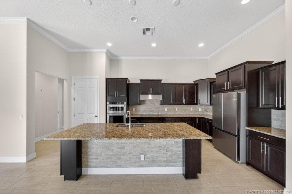 4880 SW Sensation Street, Palm City, FL 34990 — photo 18 of 58