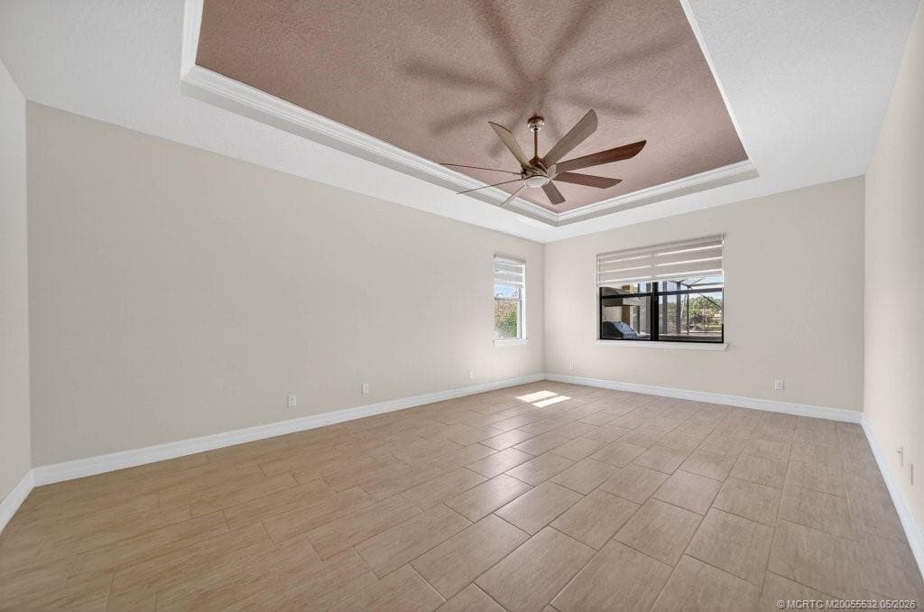 4880 SW Sensation Street, Palm City, FL 34990 — photo 21 of 58