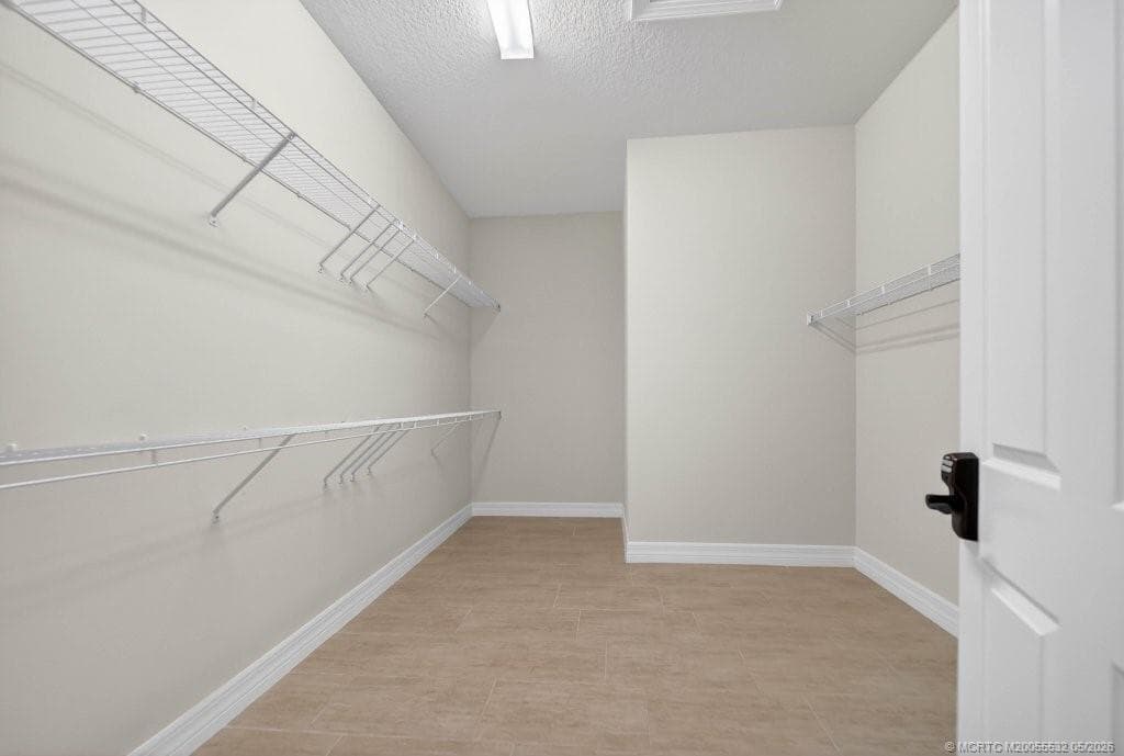 4880 SW Sensation Street, Palm City, FL 34990 — photo 26 of 58