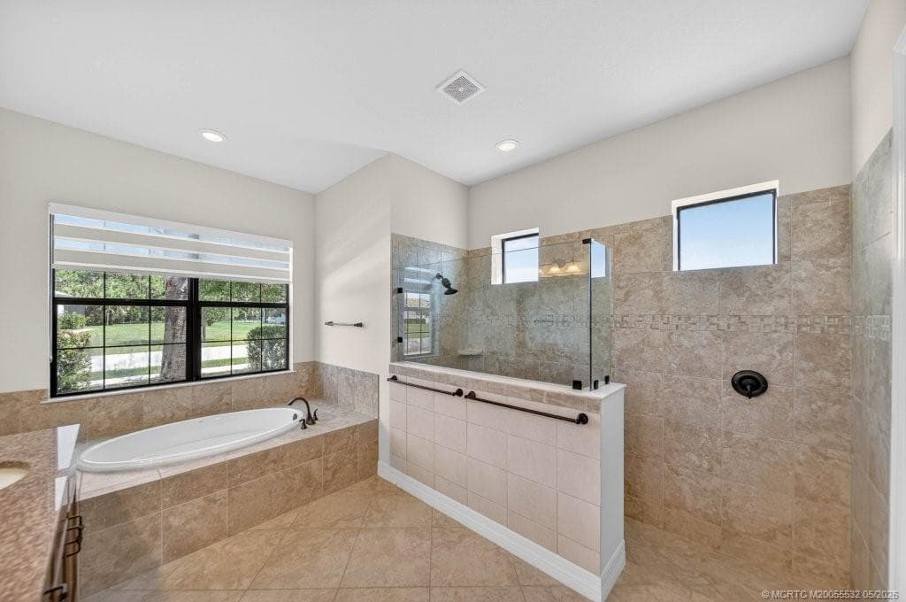 4880 SW Sensation Street, Palm City, FL 34990 — photo 29 of 58
