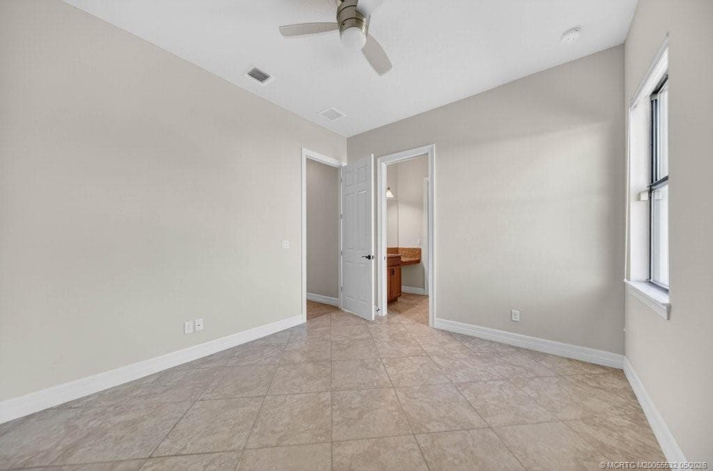 4880 SW Sensation Street, Palm City, FL 34990 — photo 30 of 58