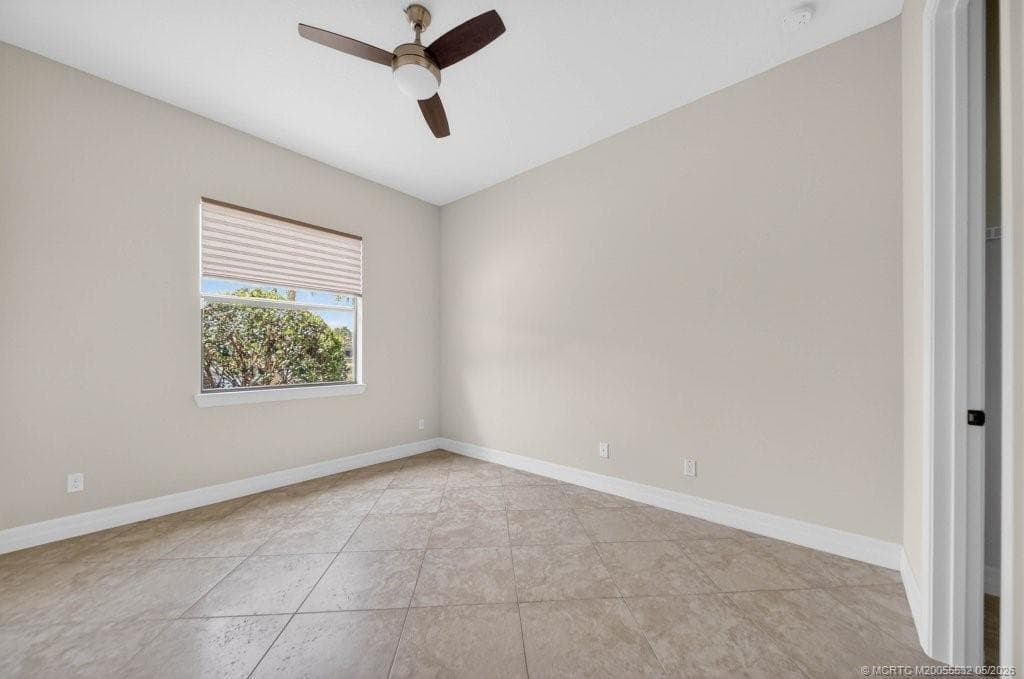 4880 SW Sensation Street, Palm City, FL 34990 — photo 36 of 58