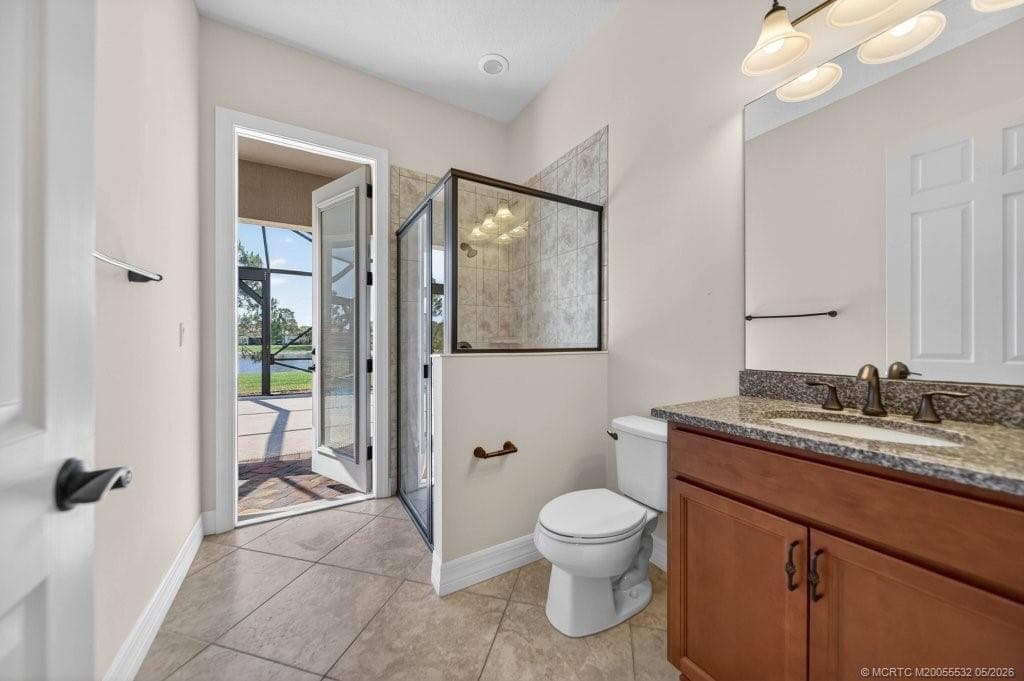 4880 SW Sensation Street, Palm City, FL 34990 — photo 38 of 58