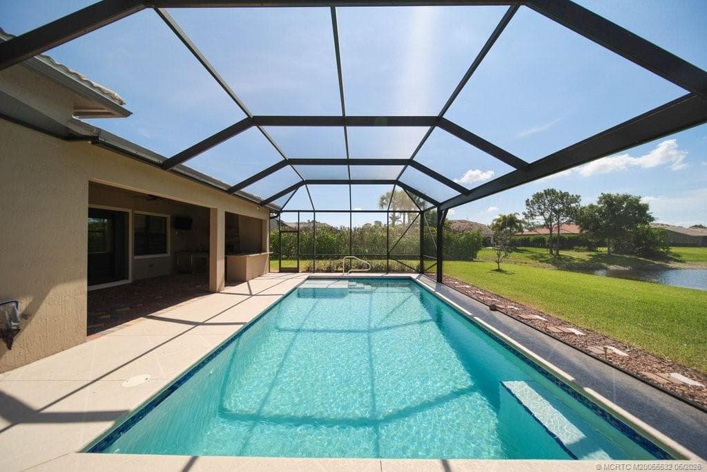 4880 SW Sensation Street, Palm City, FL 34990 — photo 40 of 58