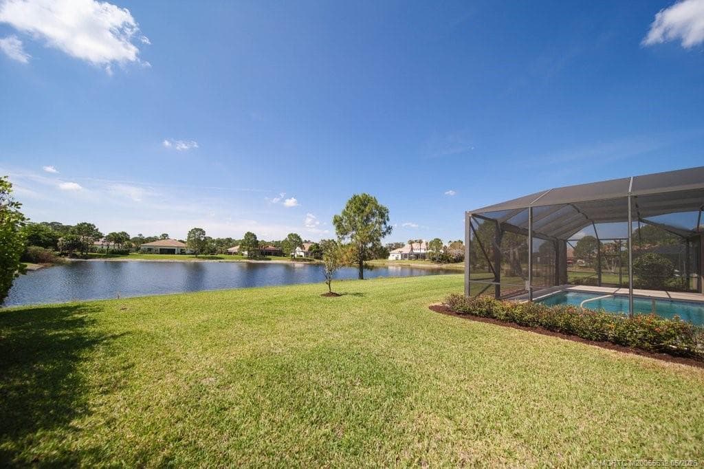 4880 SW Sensation Street, Palm City, FL 34990 — photo 41 of 58