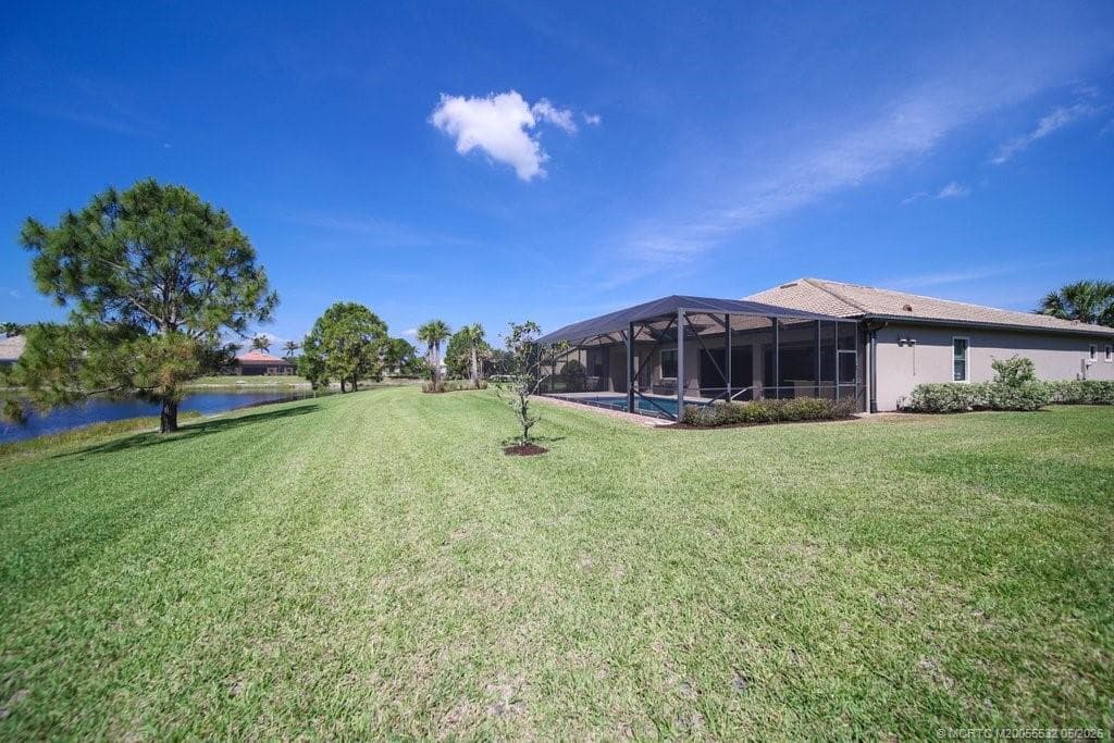 4880 SW Sensation Street, Palm City, FL 34990 — photo 42 of 58