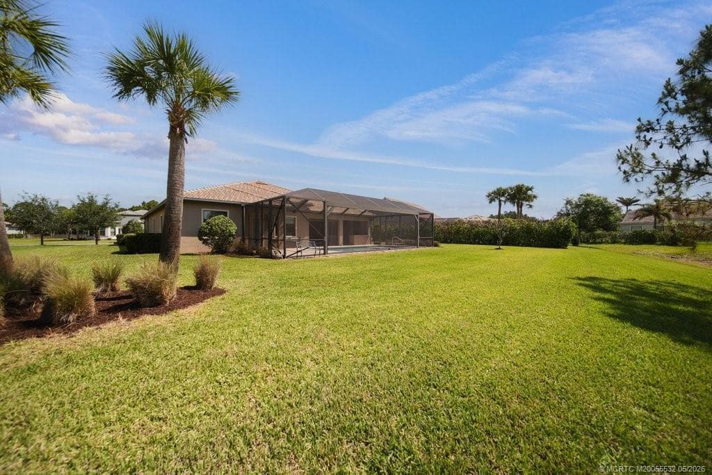 4880 SW Sensation Street, Palm City, FL 34990 — photo 43 of 58