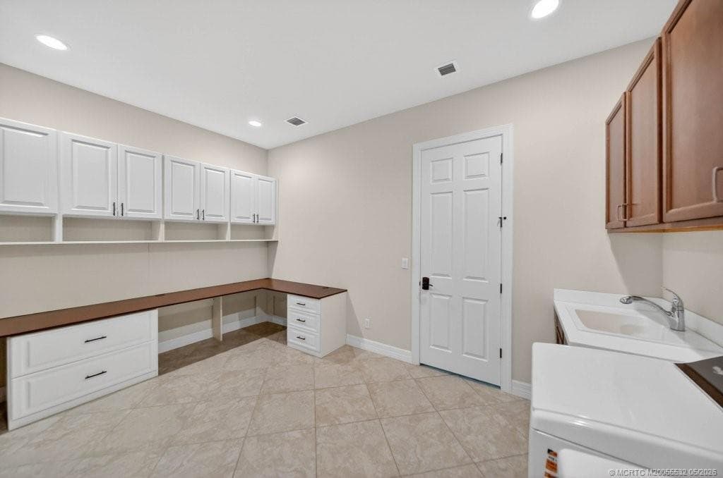 4880 SW Sensation Street, Palm City, FL 34990 — photo 45 of 58