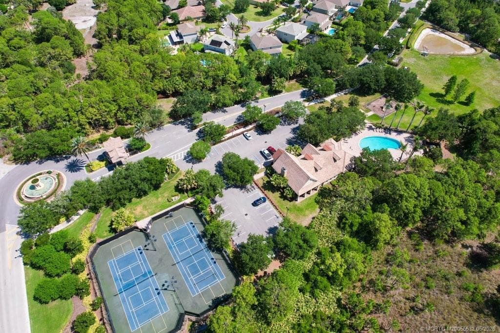 4880 SW Sensation Street, Palm City, FL 34990 — photo 52 of 58