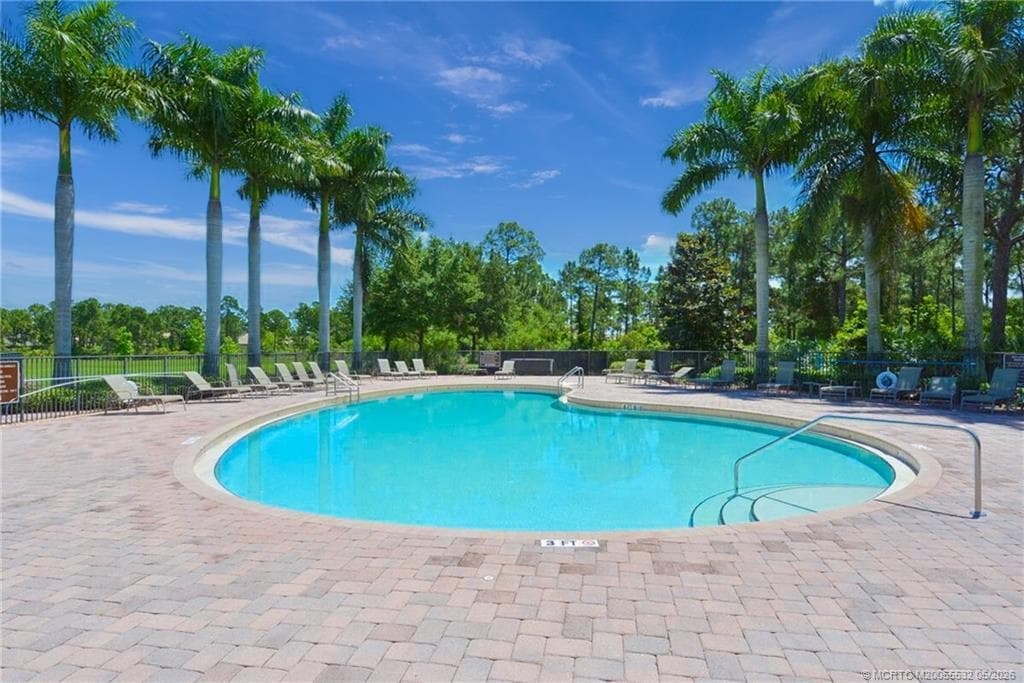 4880 SW Sensation Street, Palm City, FL 34990 — photo 56 of 58