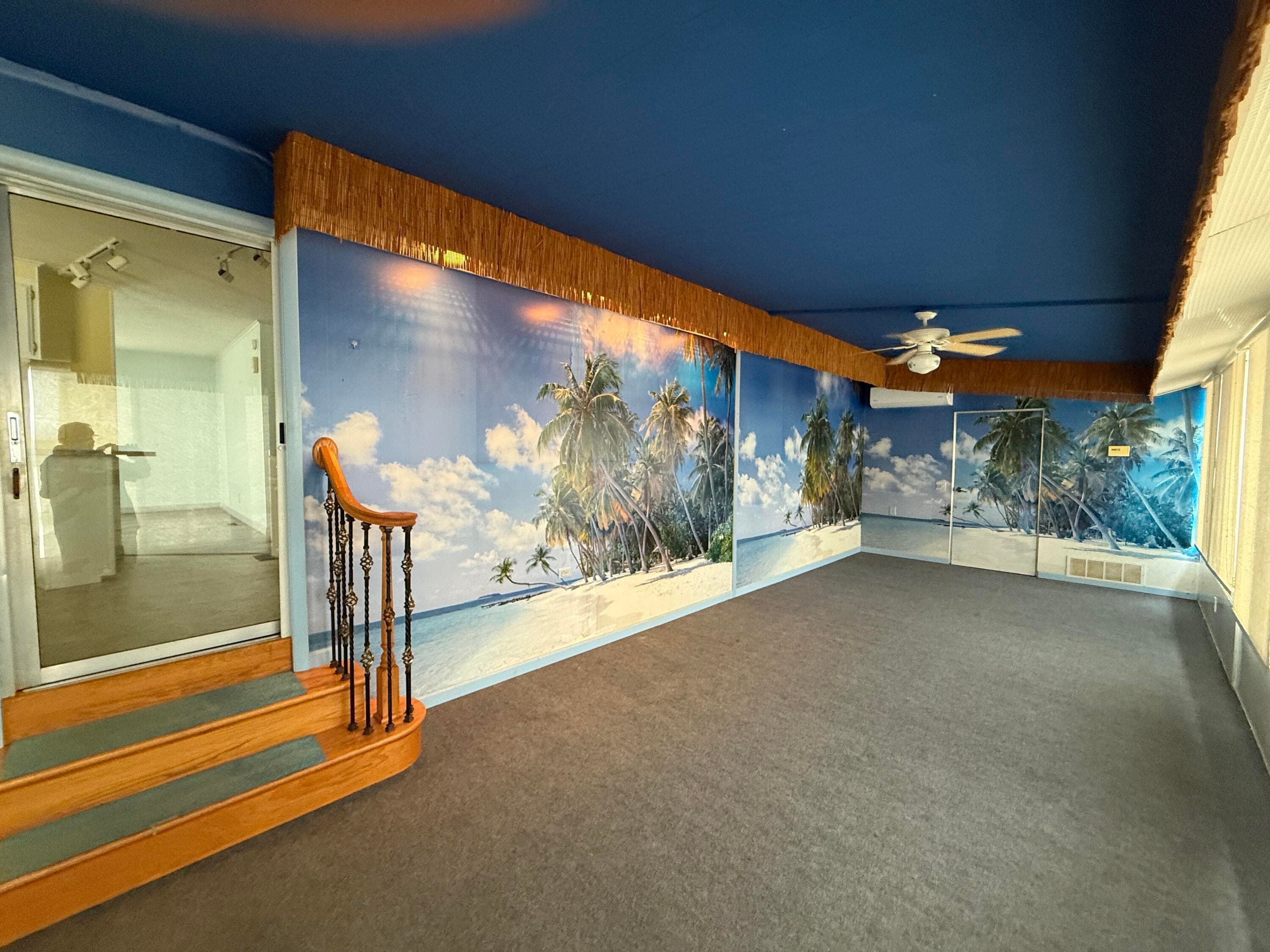 7089 SE Bluebird Circle, Hobe Sound, FL 33455 — photo 4 of 47