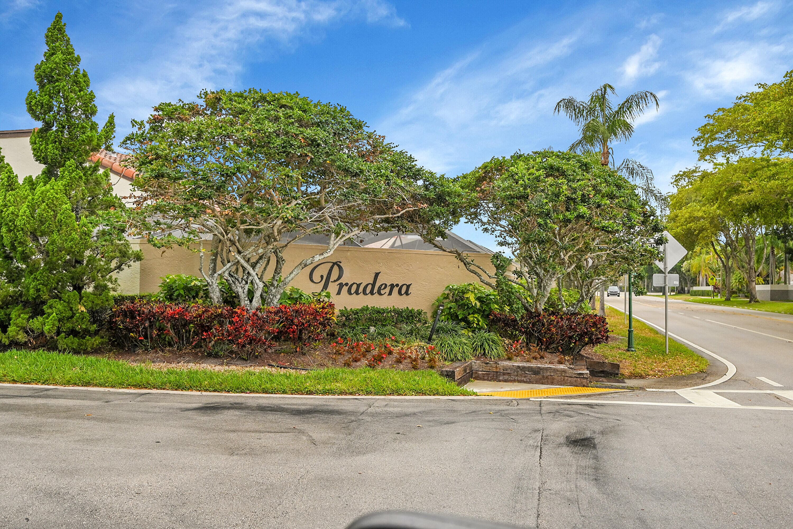6906 Palmar Court, Boca Raton, FL 33433 — photo 42 of 42