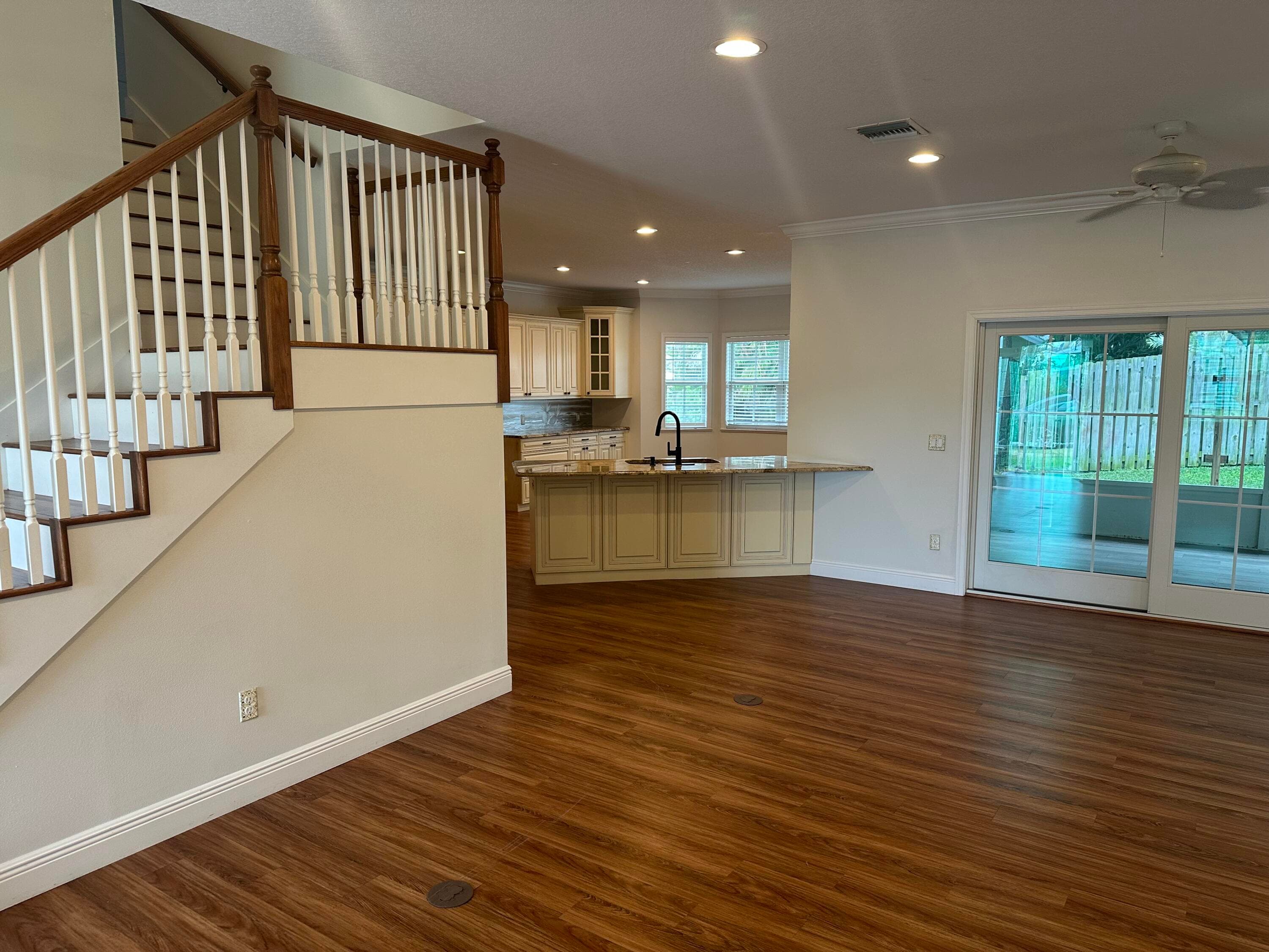 9322 SE Athena Street, Hobe Sound, FL 33455 — photo 7 of 14