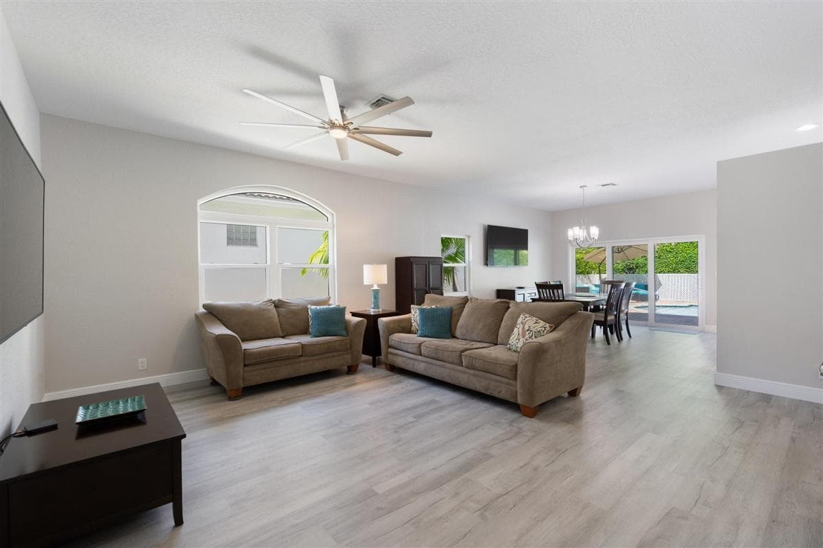 7161 NW Turtle Walk, Boca Raton, FL 33487 — photo 14 of 32