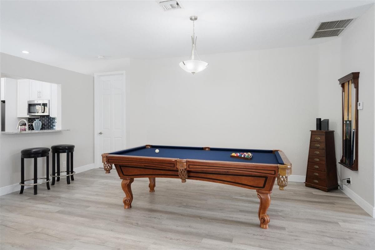 7161 NW Turtle Walk, Boca Raton, FL 33487 — photo 16 of 32