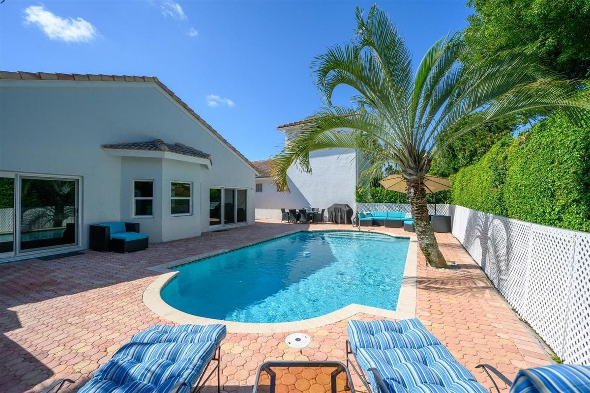 7161 NW Turtle Walk, Boca Raton, FL 33487 — photo 28 of 32