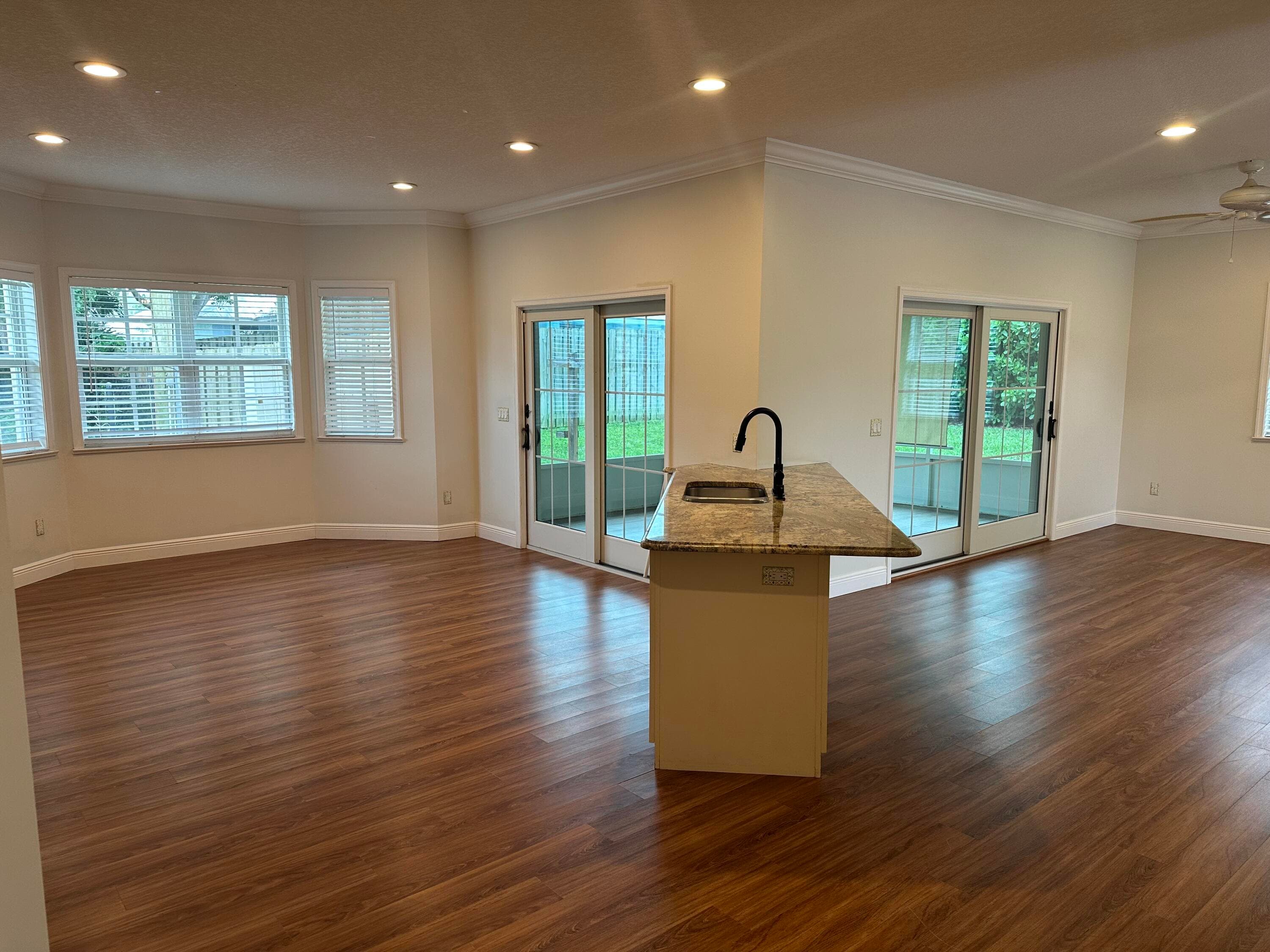 9322 SE Athena Street, Hobe Sound, FL 33455 — photo 8 of 14