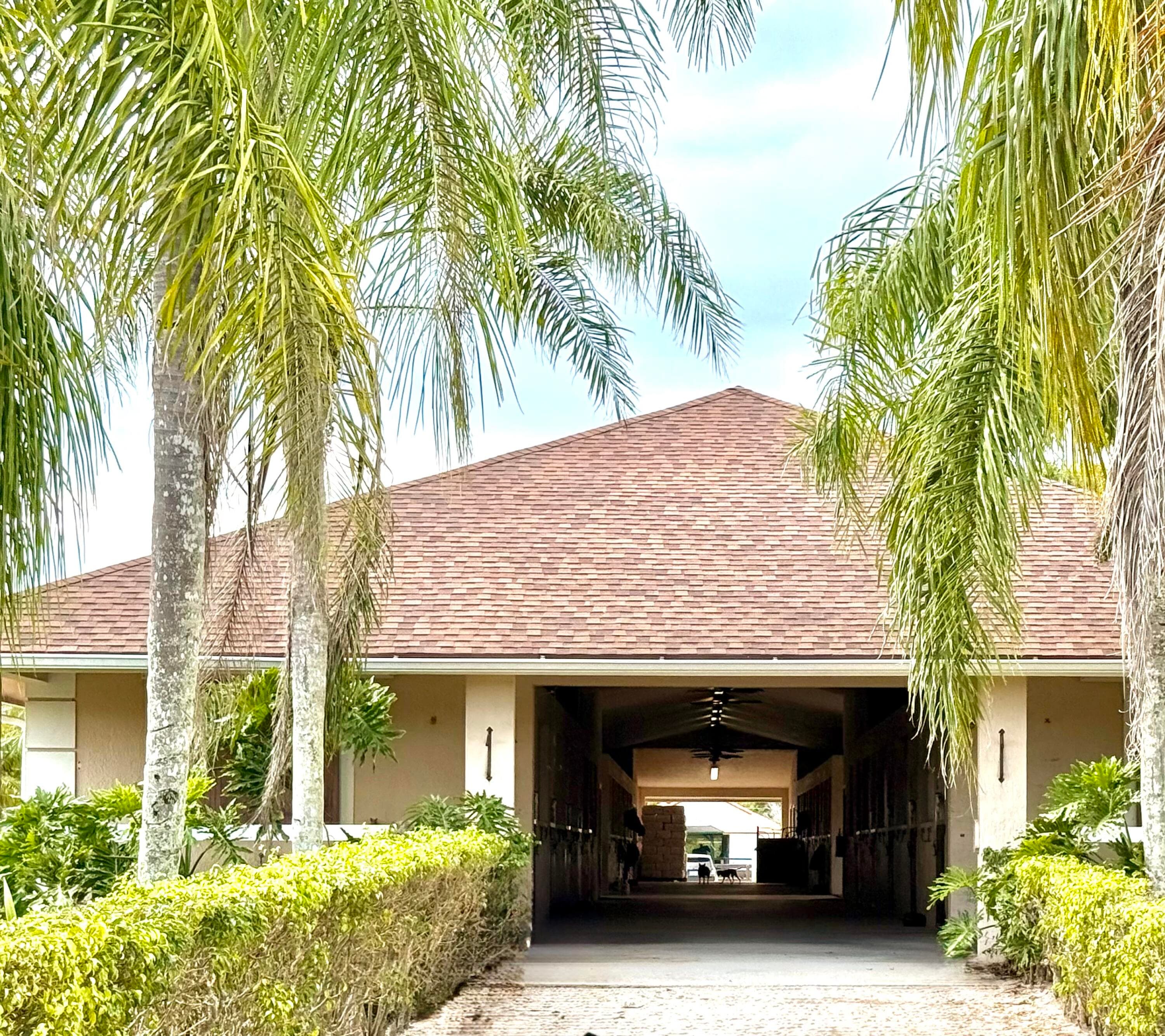 13060 52nd Place S, Wellington, FL 33449 — photo 2 of 25