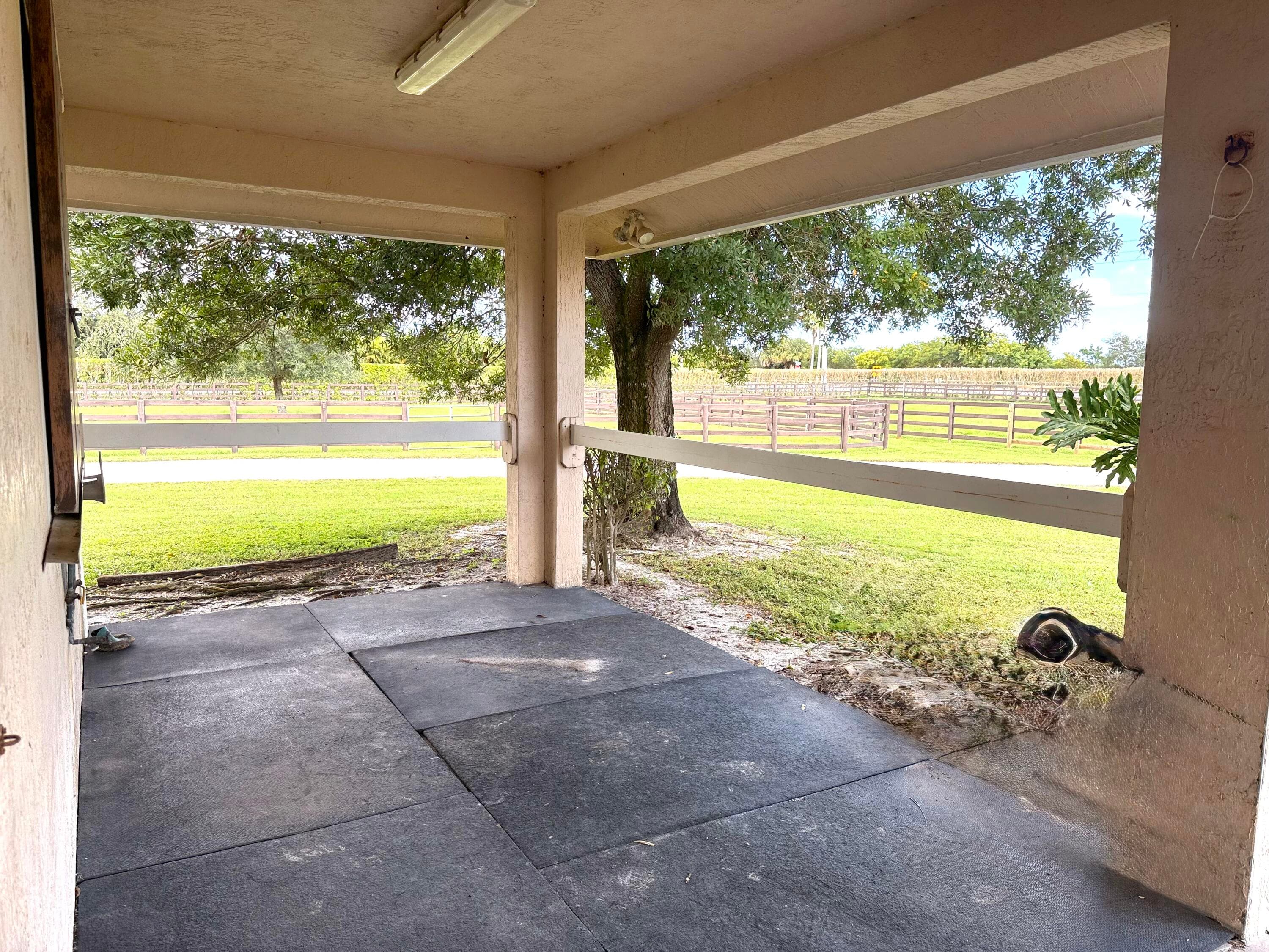 13060 52nd Place S, Wellington, FL 33449 — photo 6 of 25