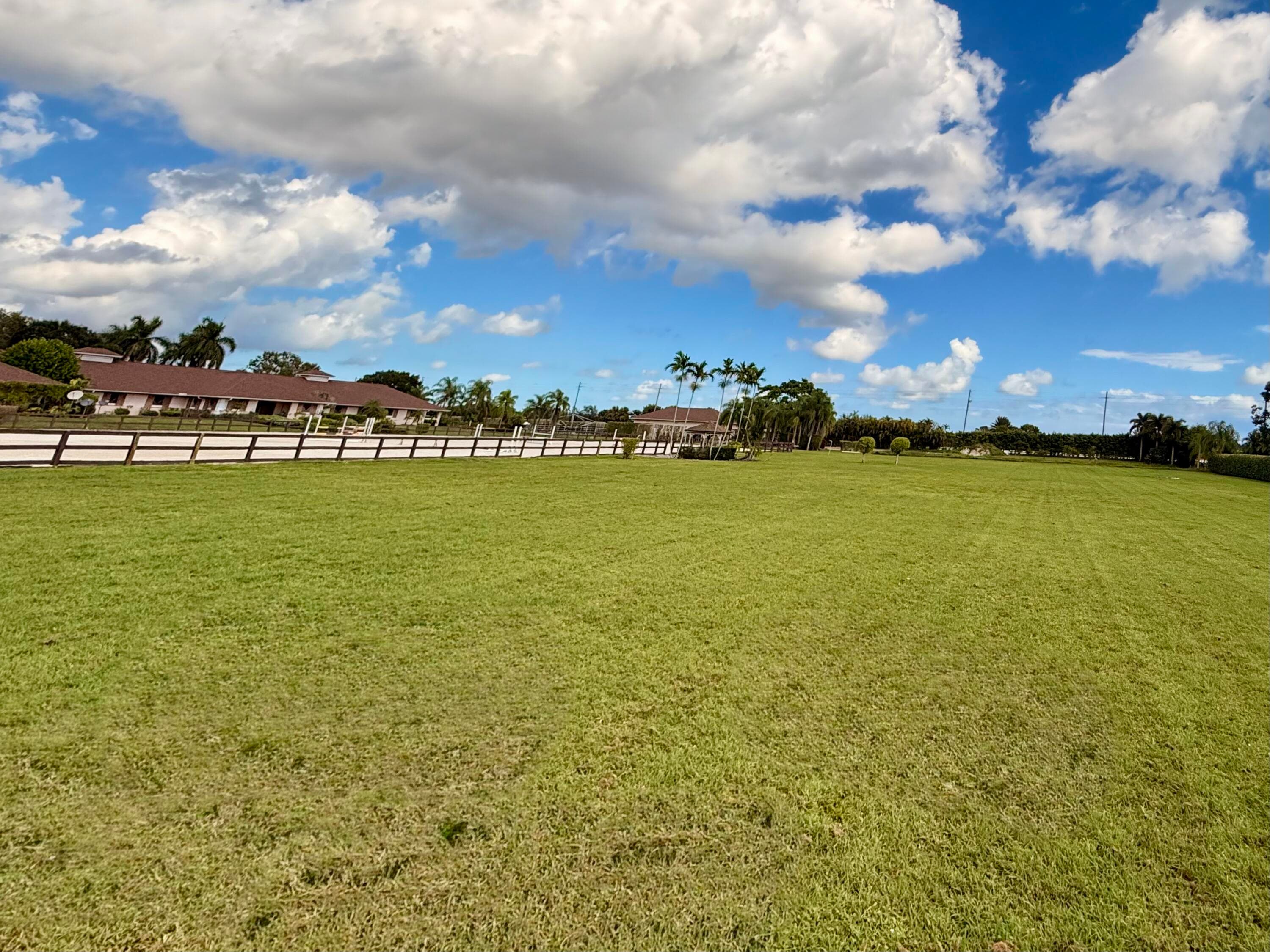 13060 52nd Place S, Wellington, FL 33449 — photo 7 of 25