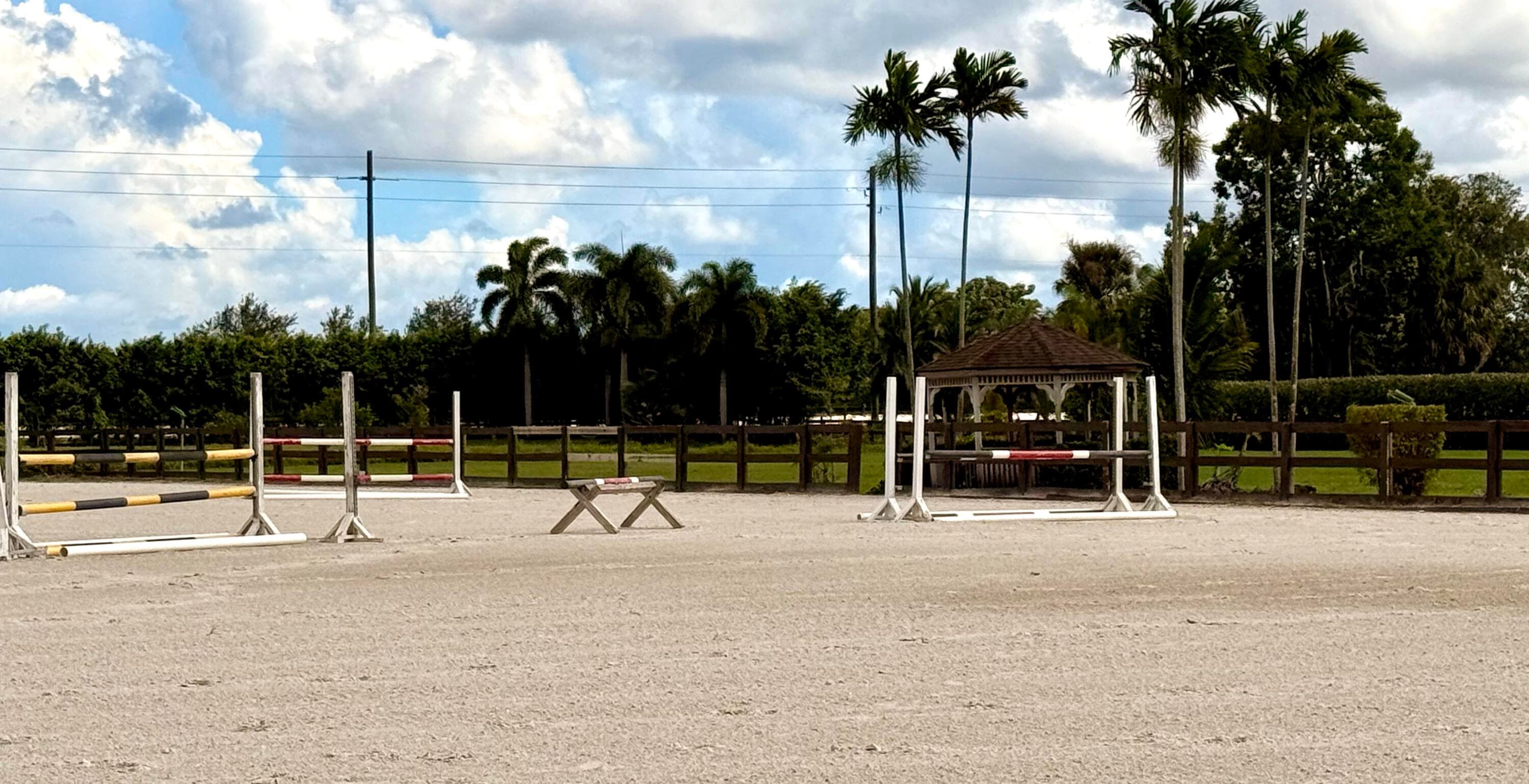 13060 52nd Place S, Wellington, FL 33449 — photo 10 of 25