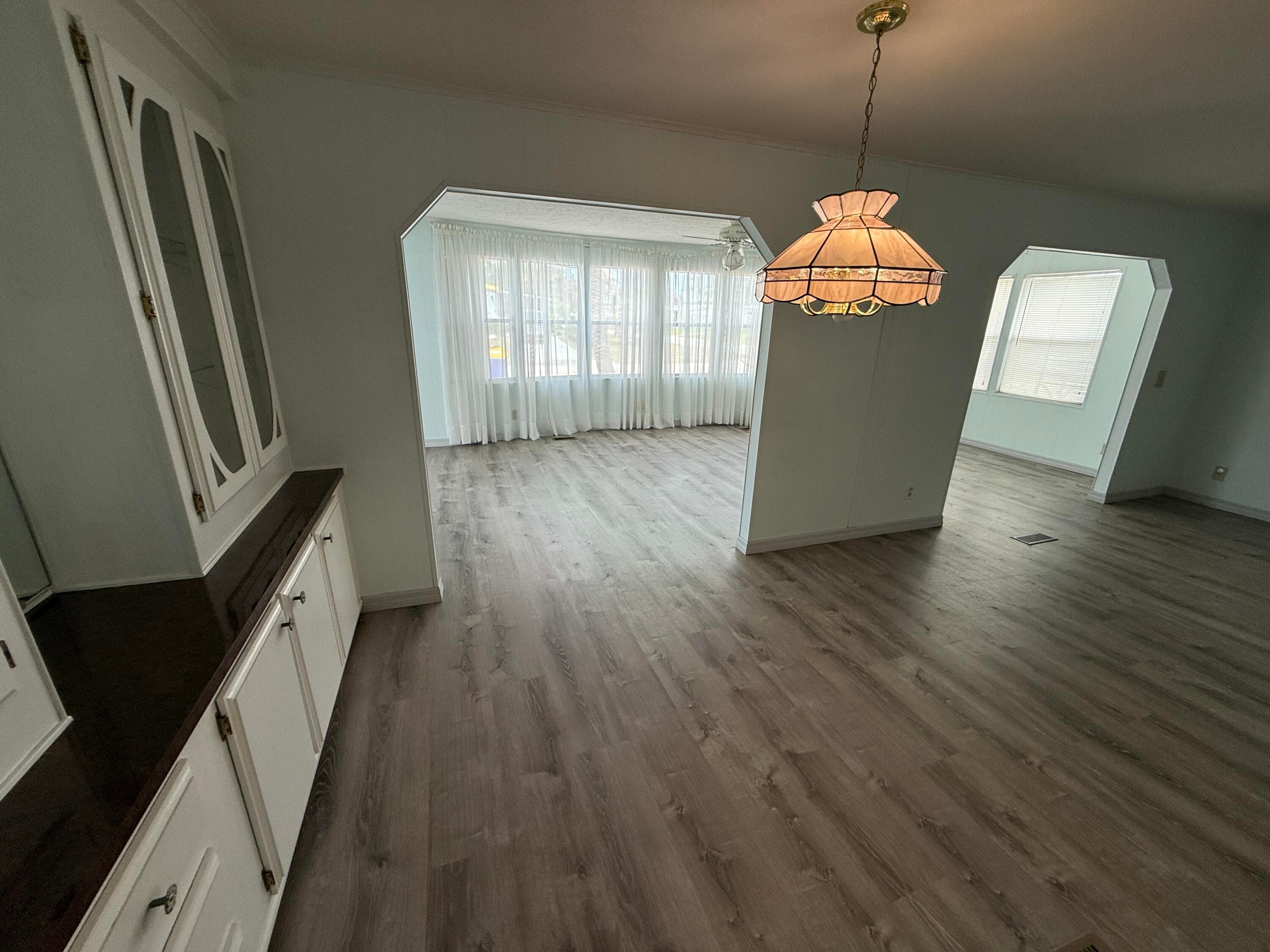 7089 SE Bluebird Circle, Hobe Sound, FL 33455 — photo 15 of 47