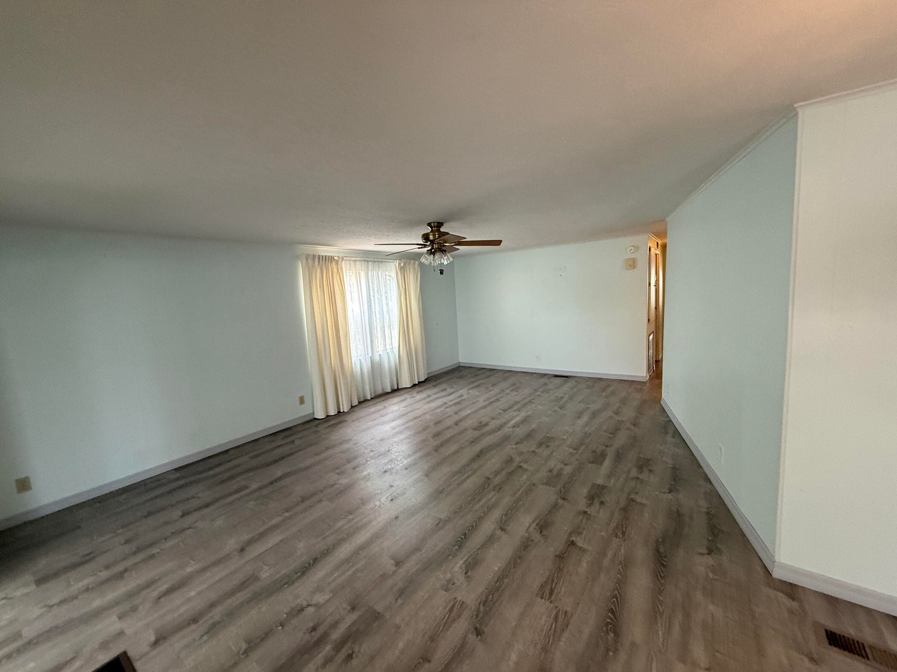 7089 SE Bluebird Circle, Hobe Sound, FL 33455 — photo 16 of 47