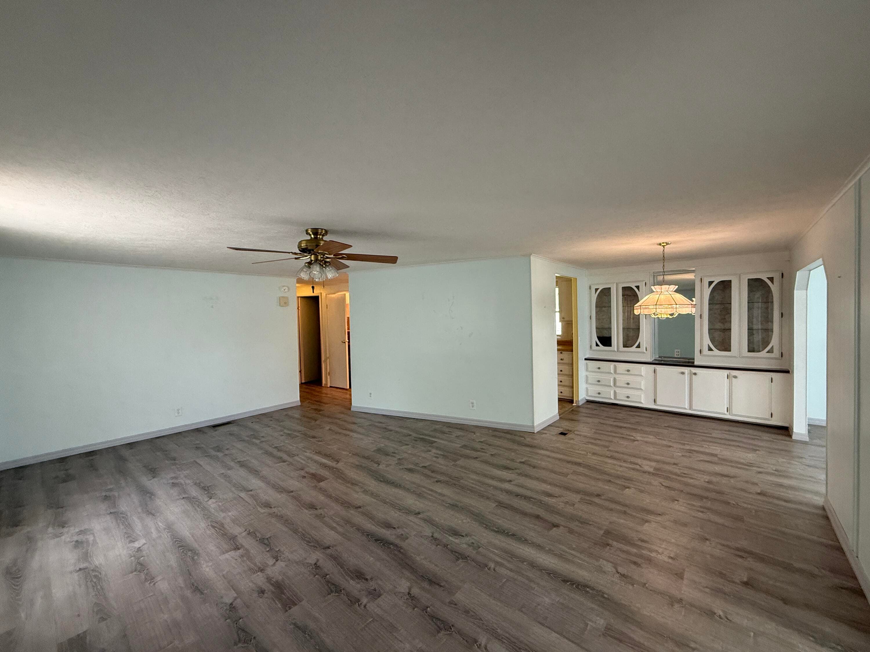 7089 SE Bluebird Circle, Hobe Sound, FL 33455 — photo 12 of 47