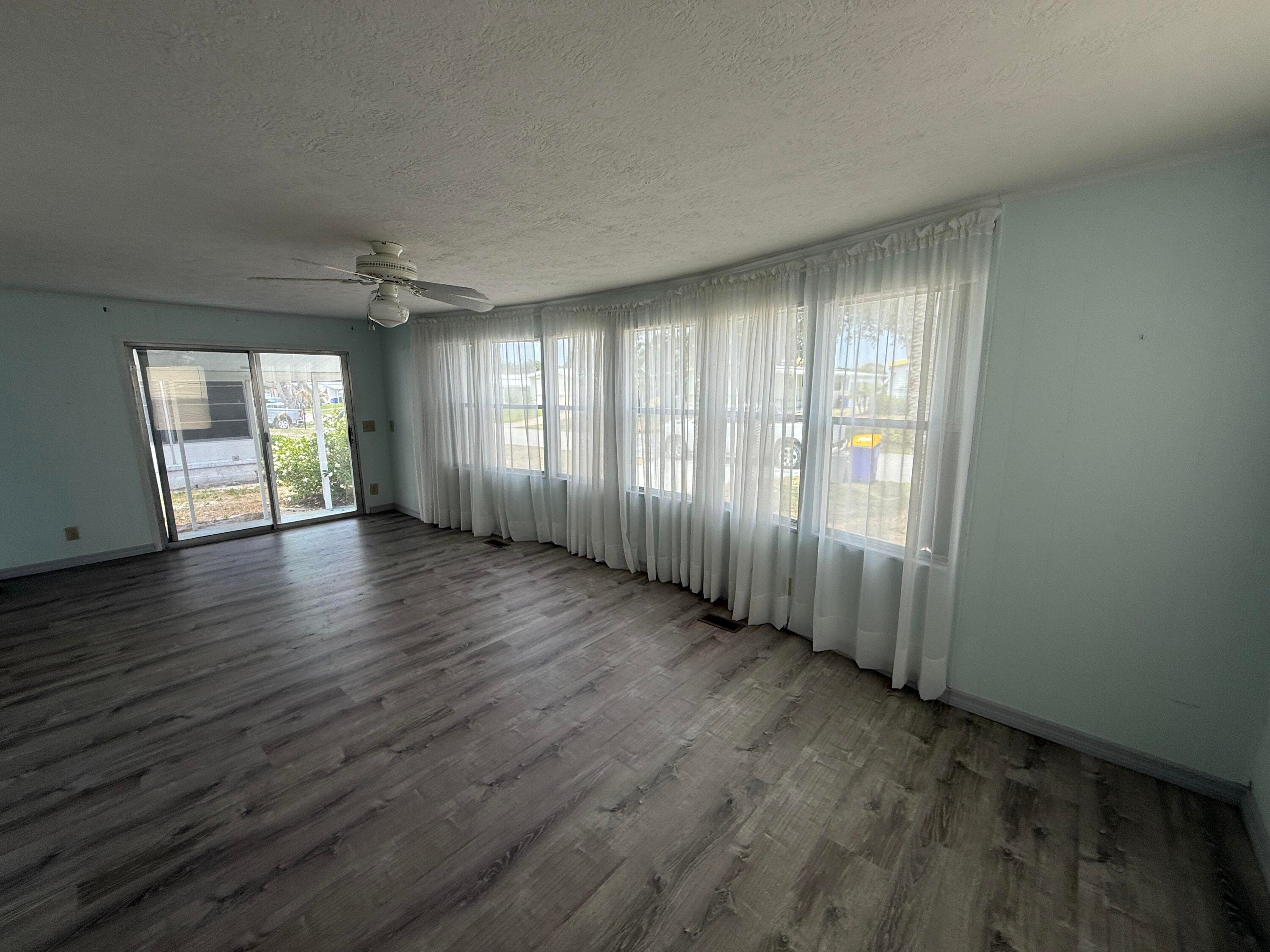 7089 SE Bluebird Circle, Hobe Sound, FL 33455 — photo 17 of 47