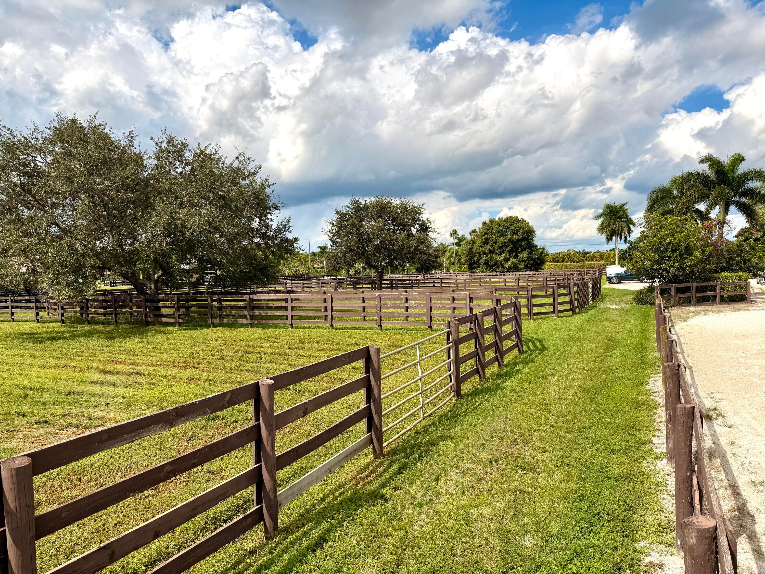 13060 52nd Place S, Wellington, FL 33449 — photo 13 of 25