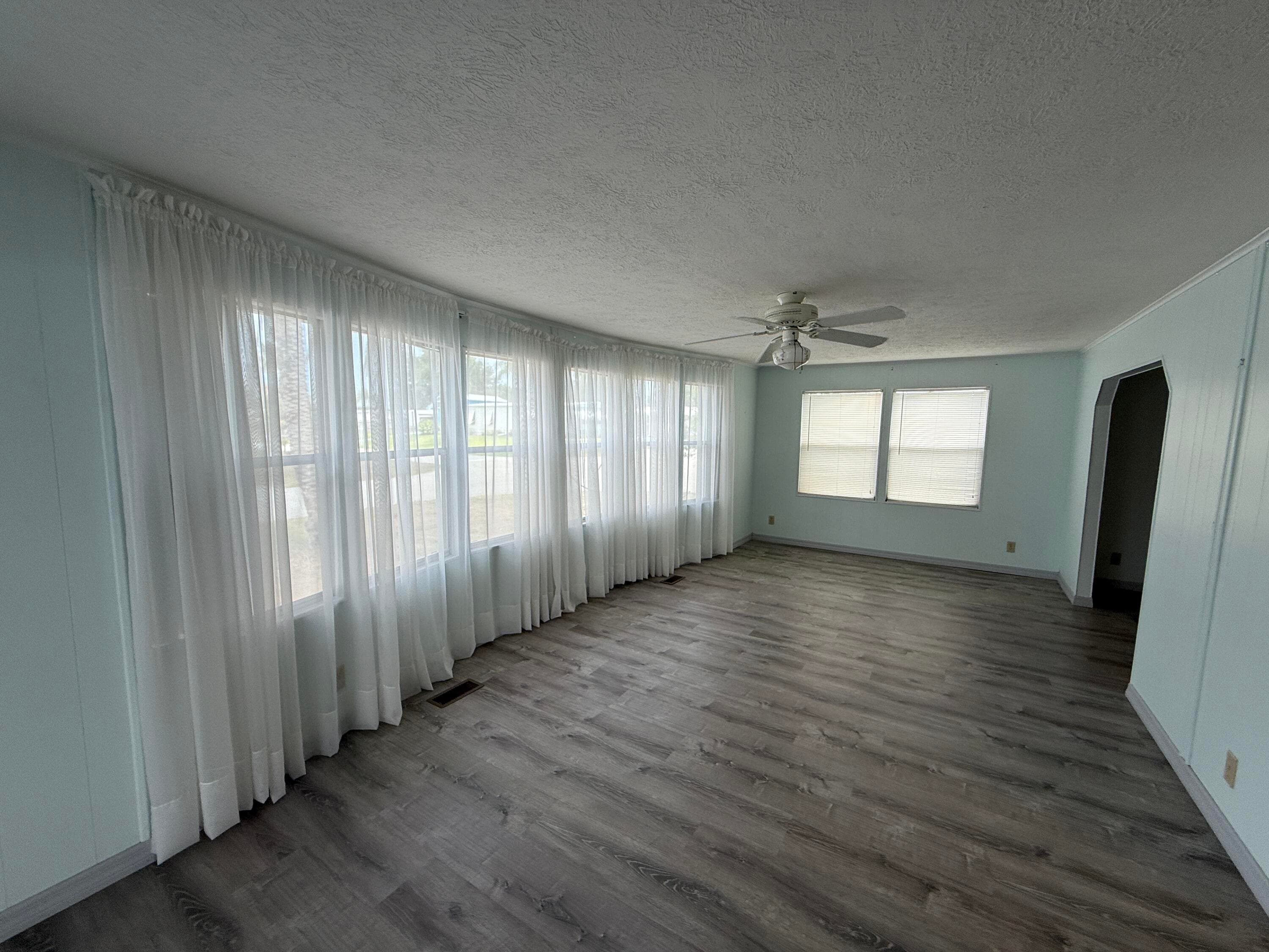 7089 SE Bluebird Circle, Hobe Sound, FL 33455 — photo 18 of 47