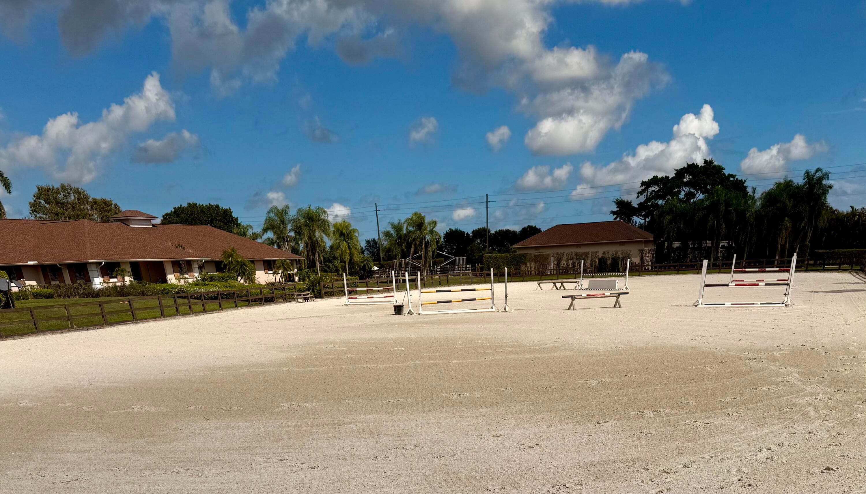 13060 52nd Place S, Wellington, FL 33449 — photo 15 of 25